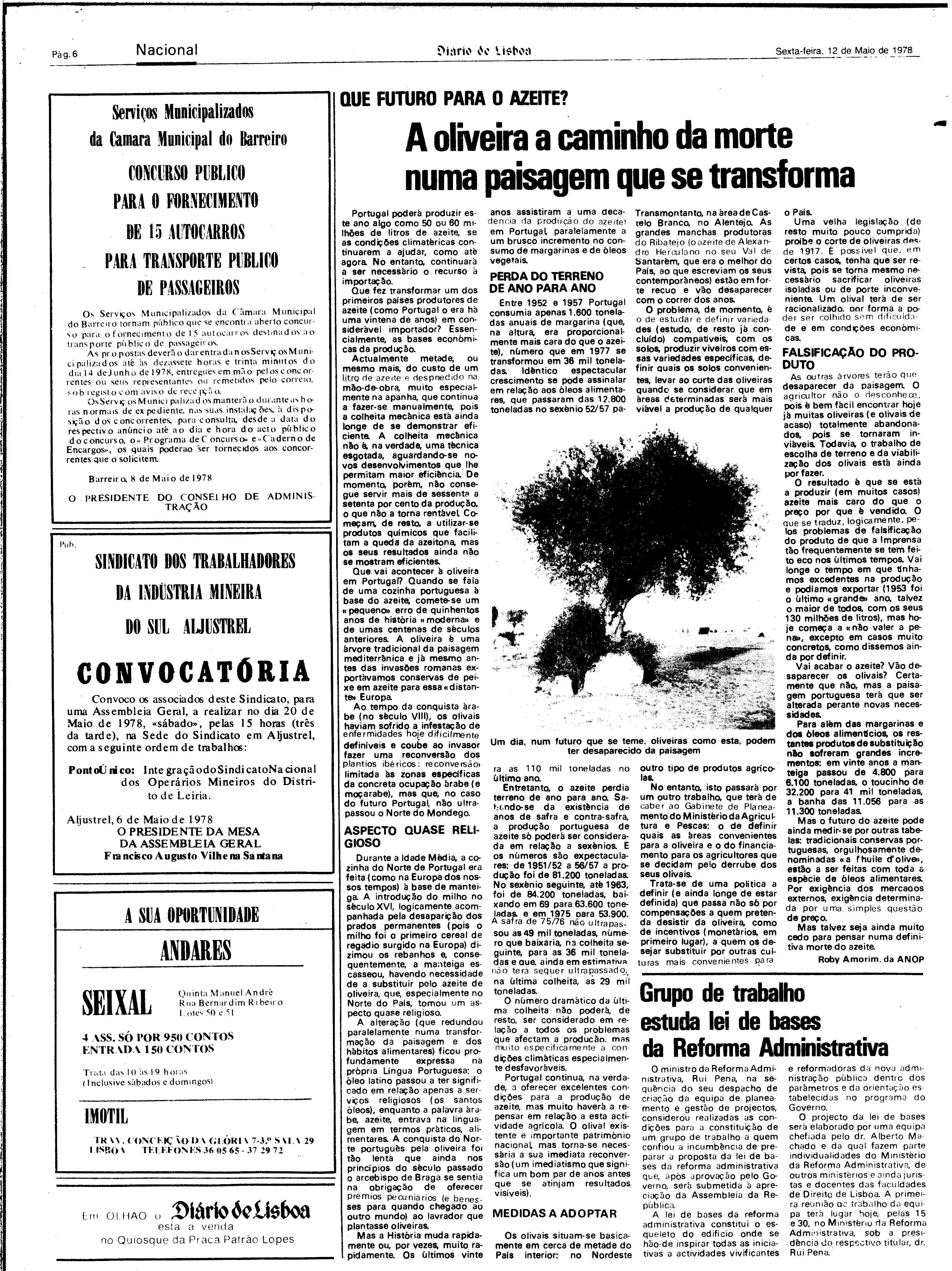 06829.179.28141- pag.6