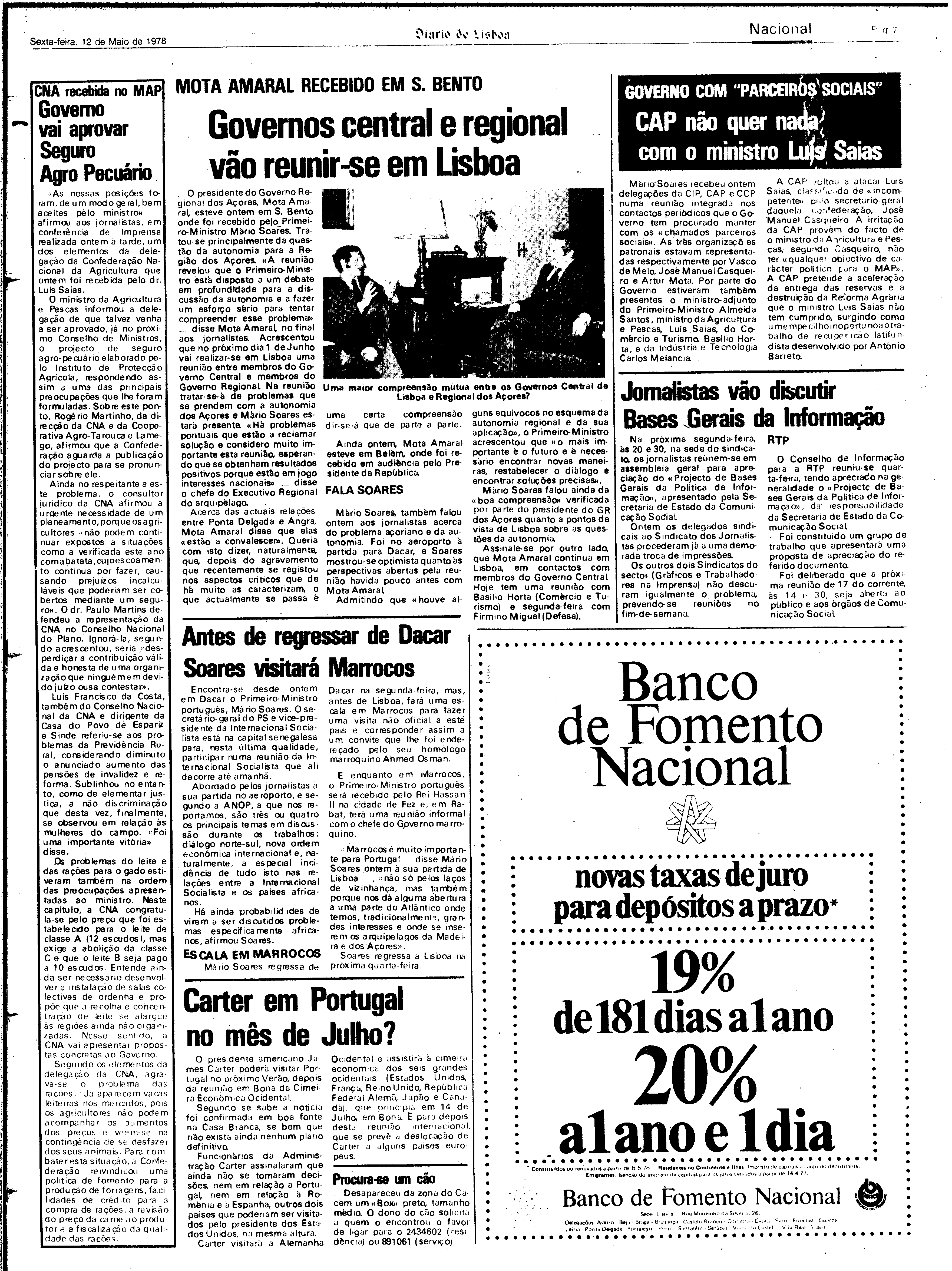 06829.179.28141- pag.7