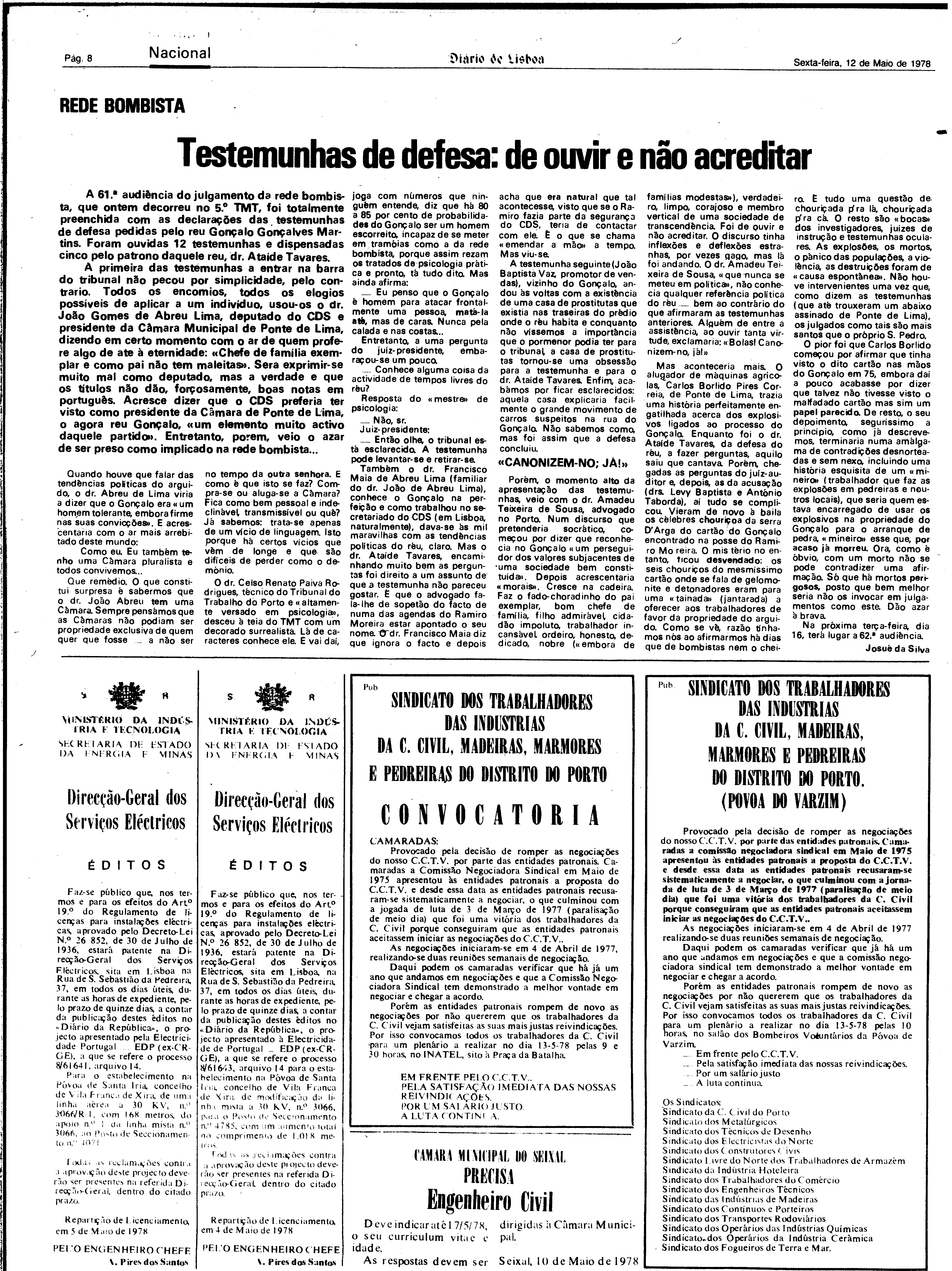 06829.179.28141- pag.8