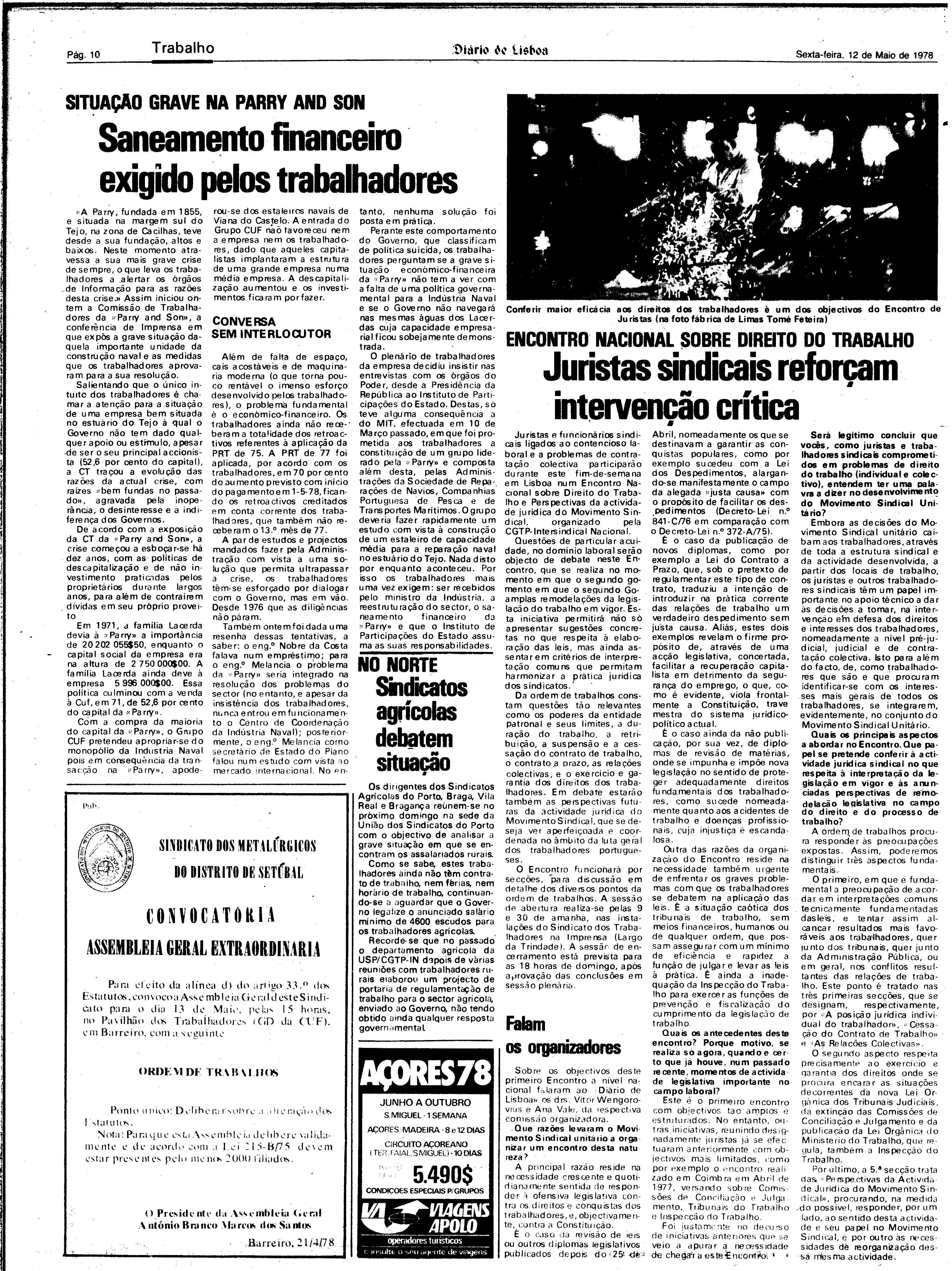 06829.179.28141- pag.10