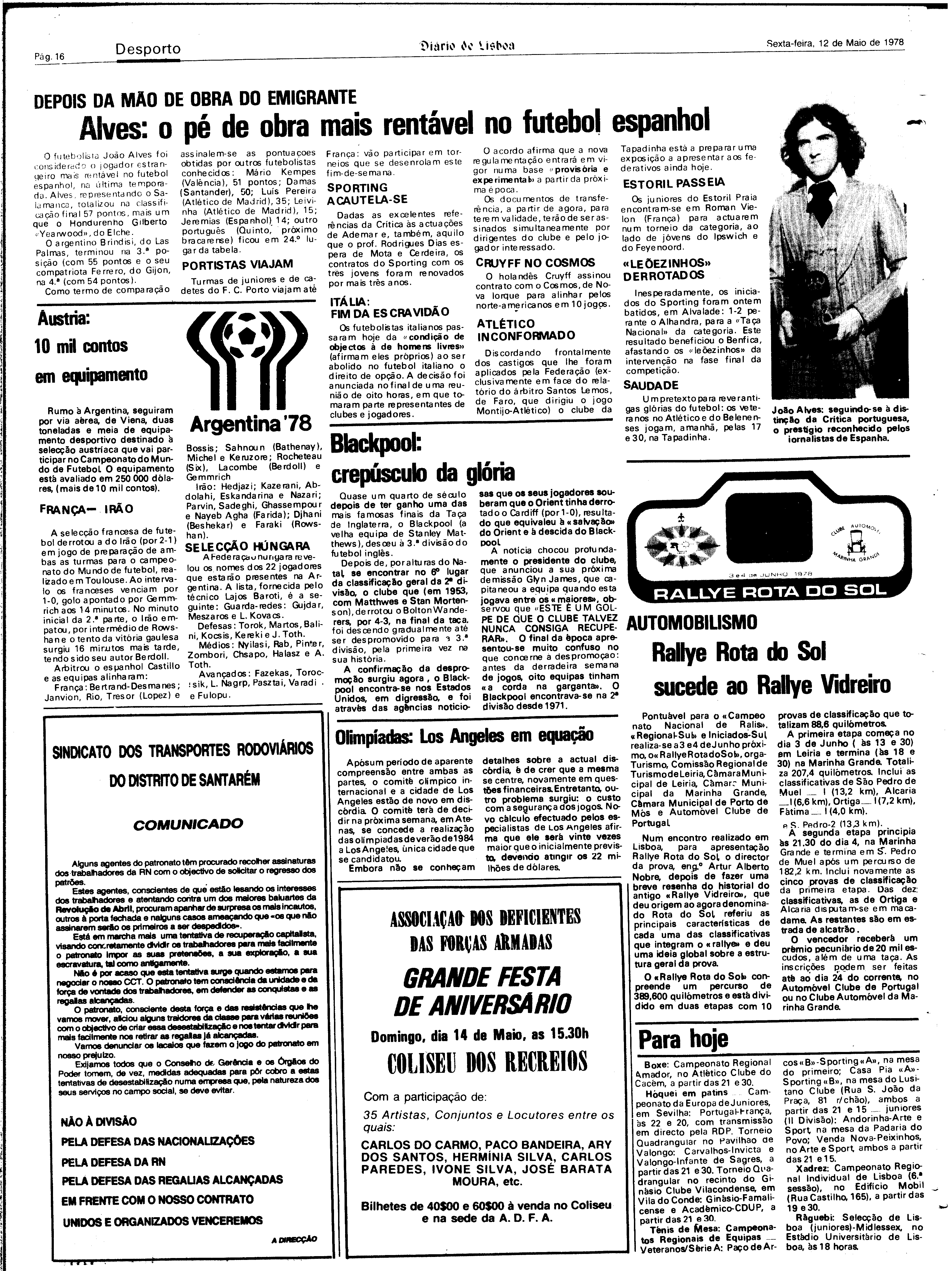 06829.179.28141- pag.16