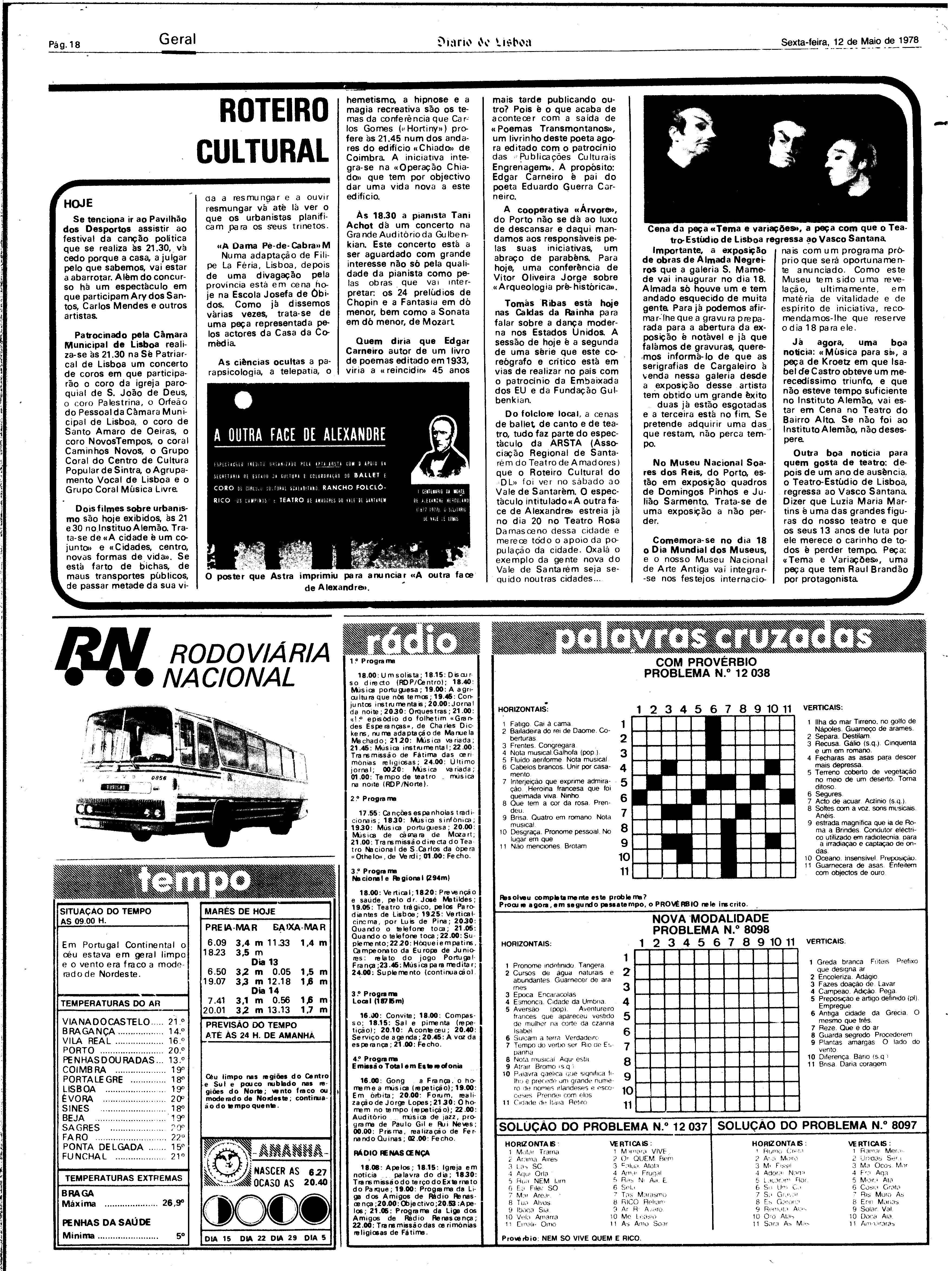 06829.179.28141- pag.18