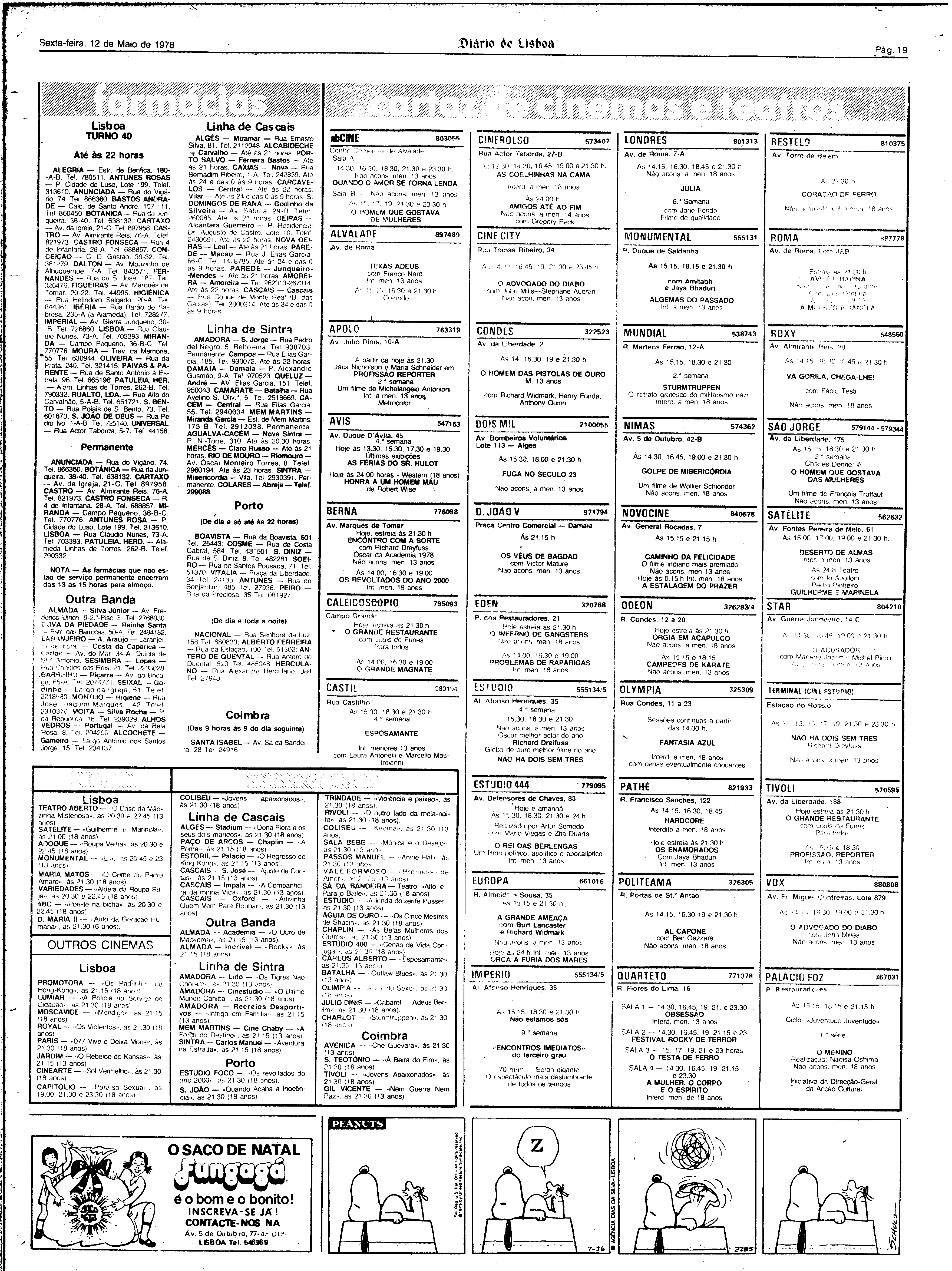 06829.179.28141- pag.19