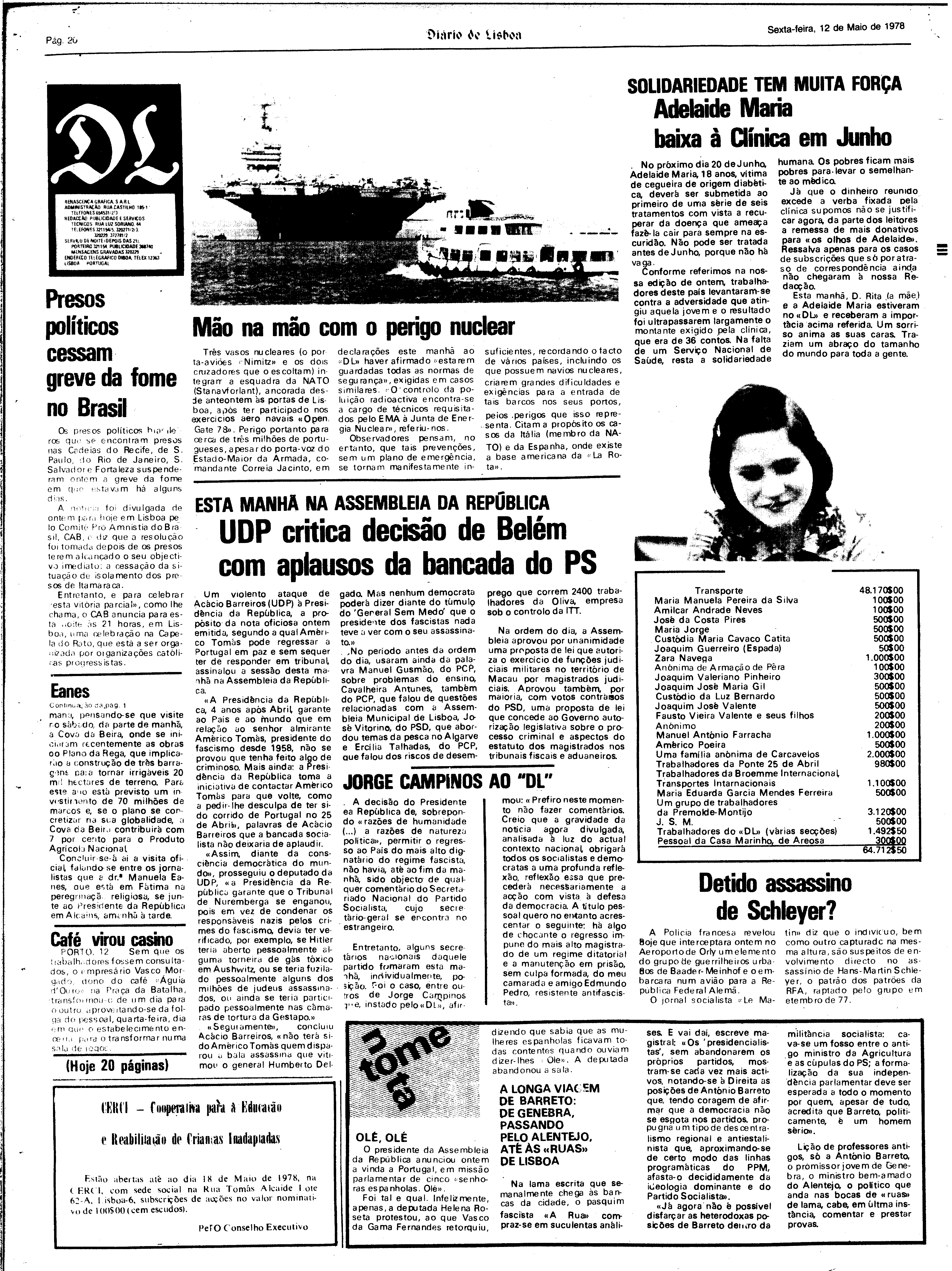 06829.179.28141- pag.20