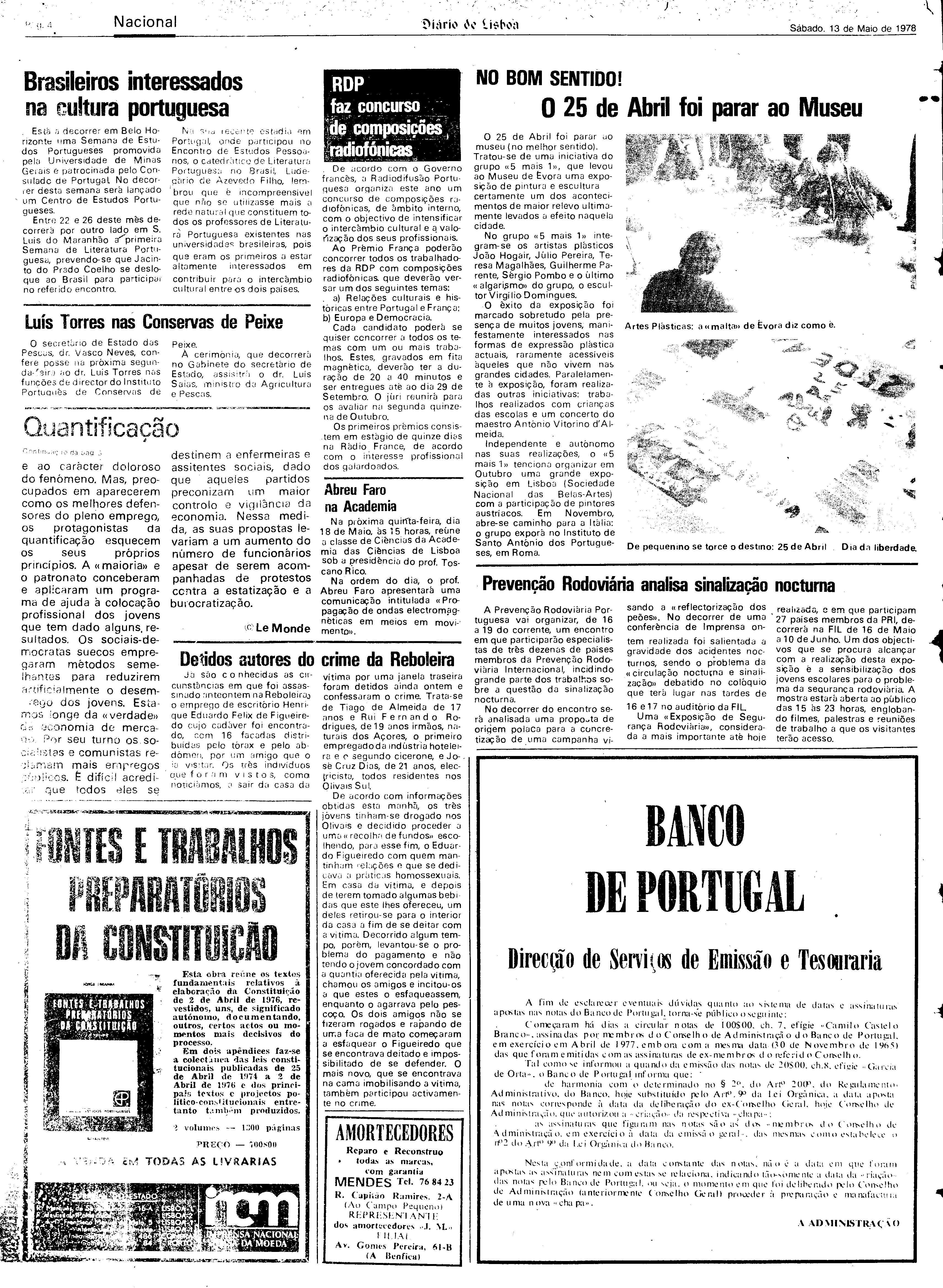 06829.179.28142- pag.4