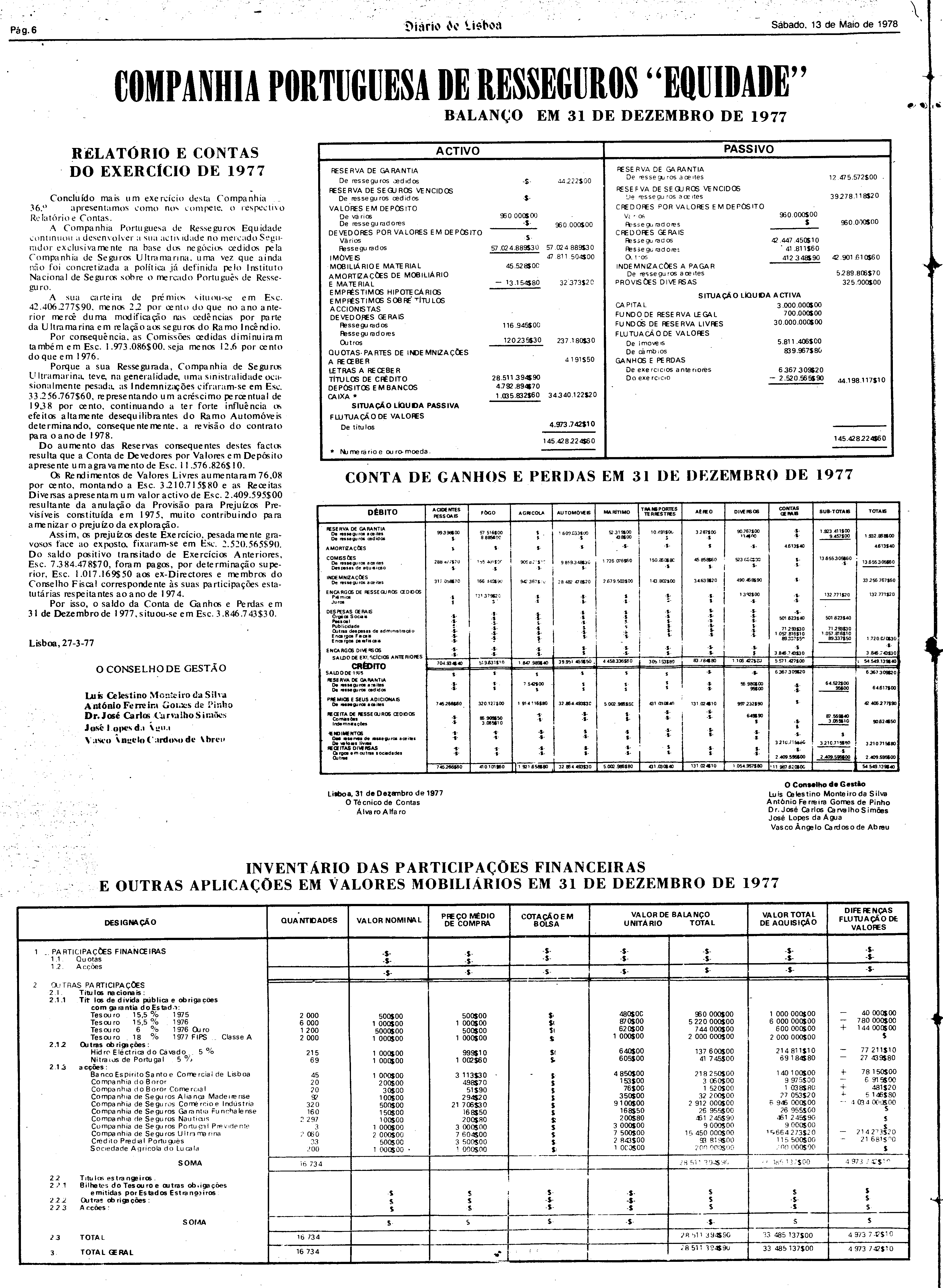 06829.179.28142- pag.6