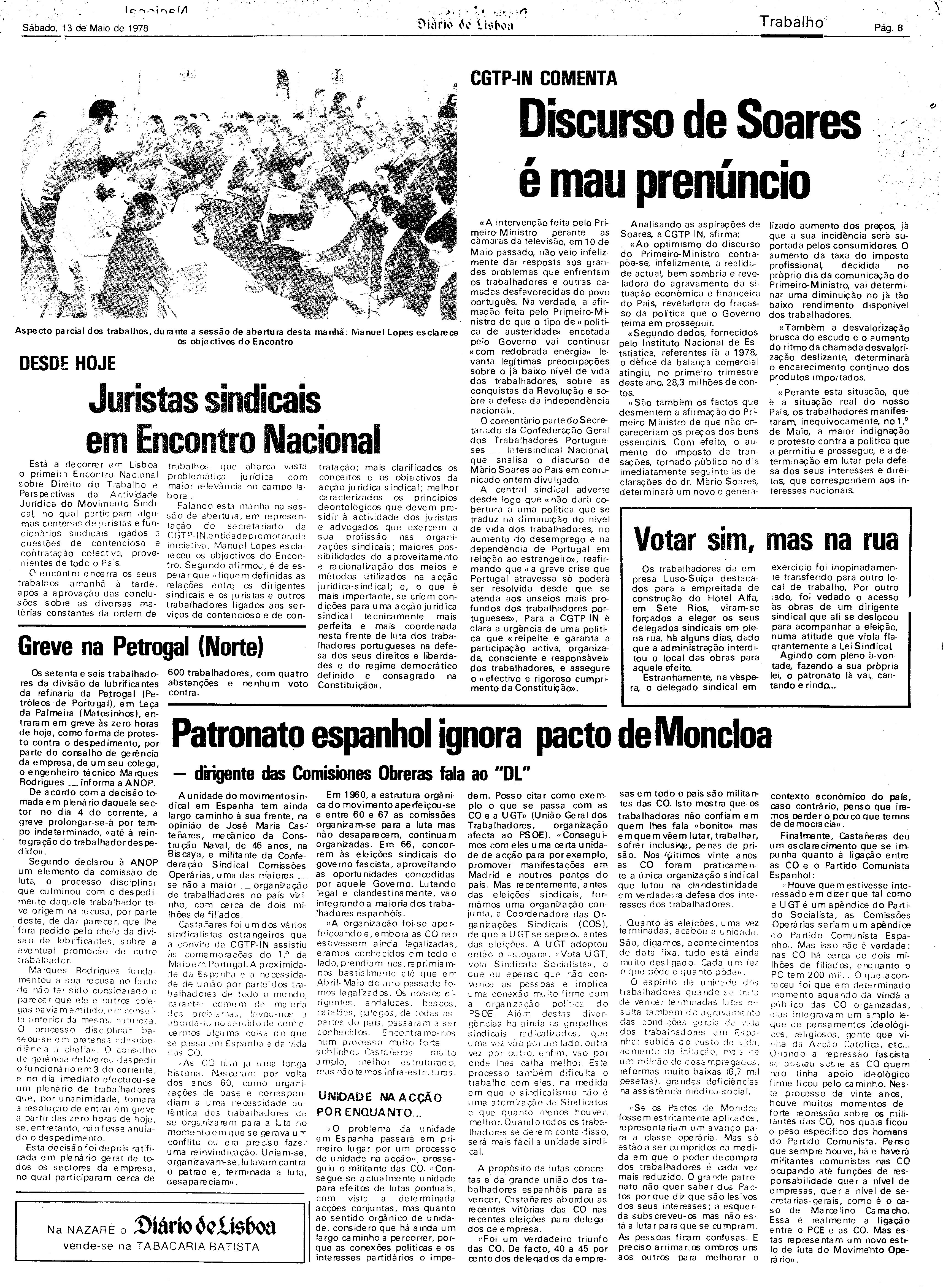 06829.179.28142- pag.8