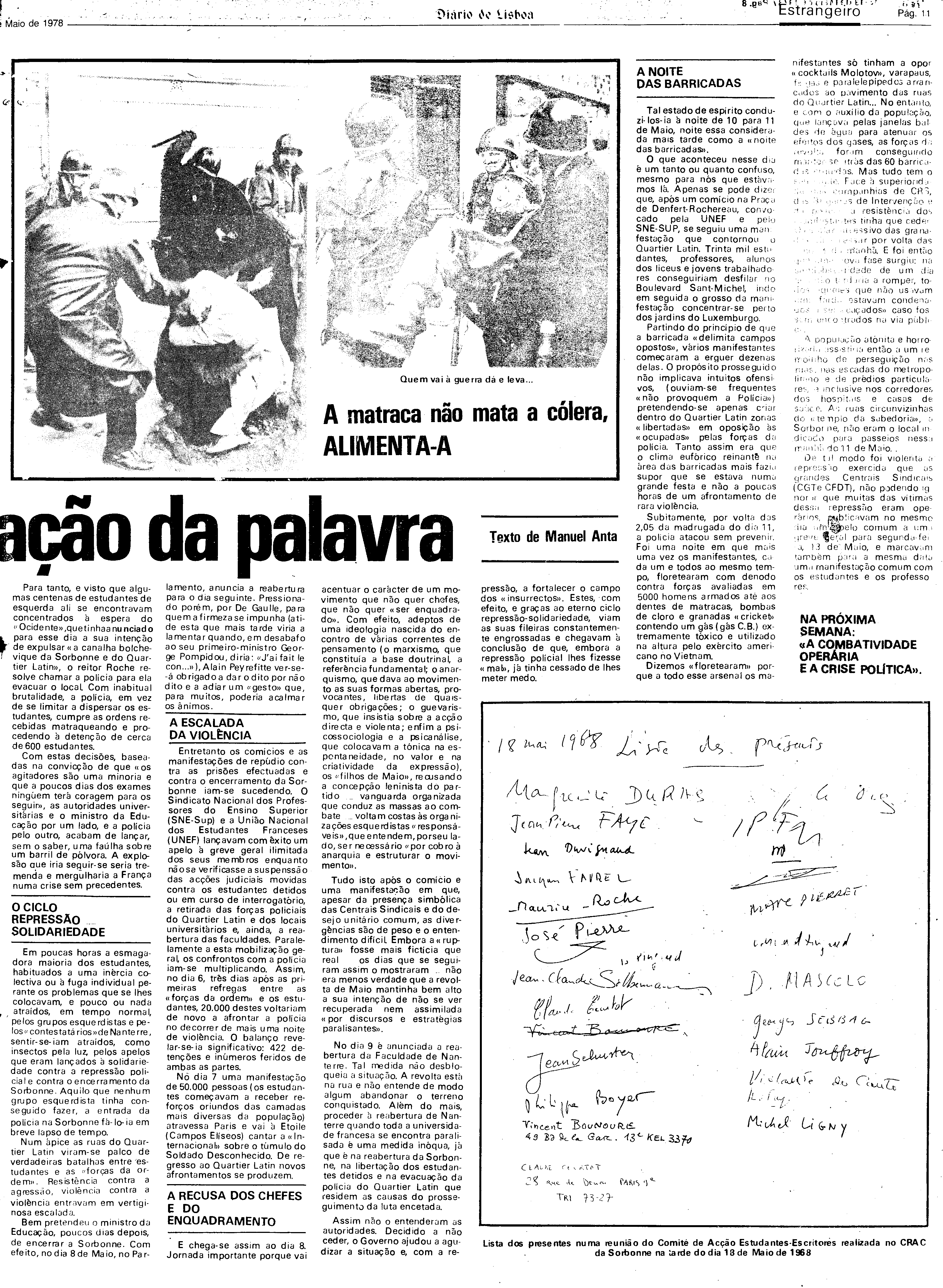 06829.179.28142- pag.11