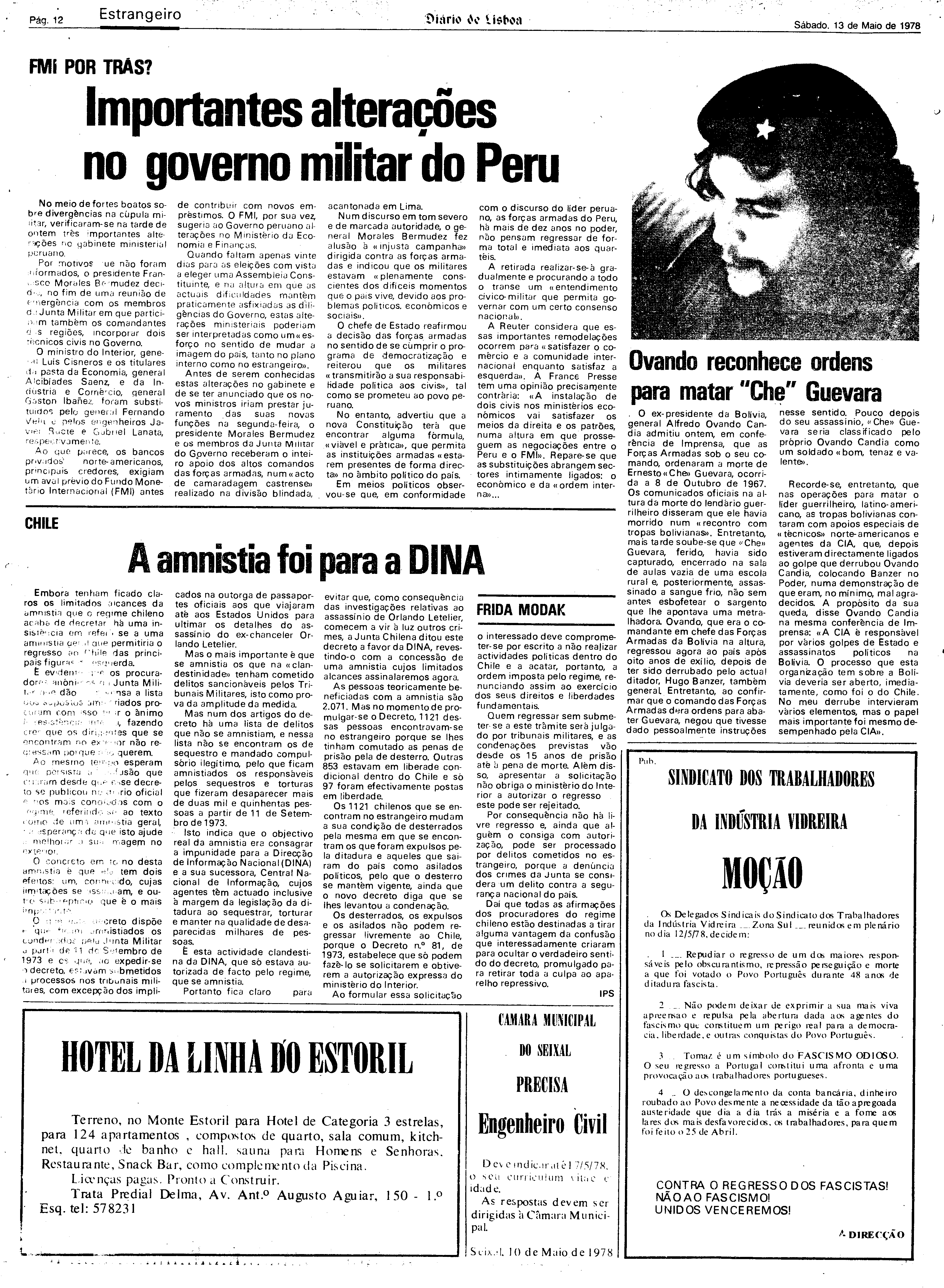 06829.179.28142- pag.12