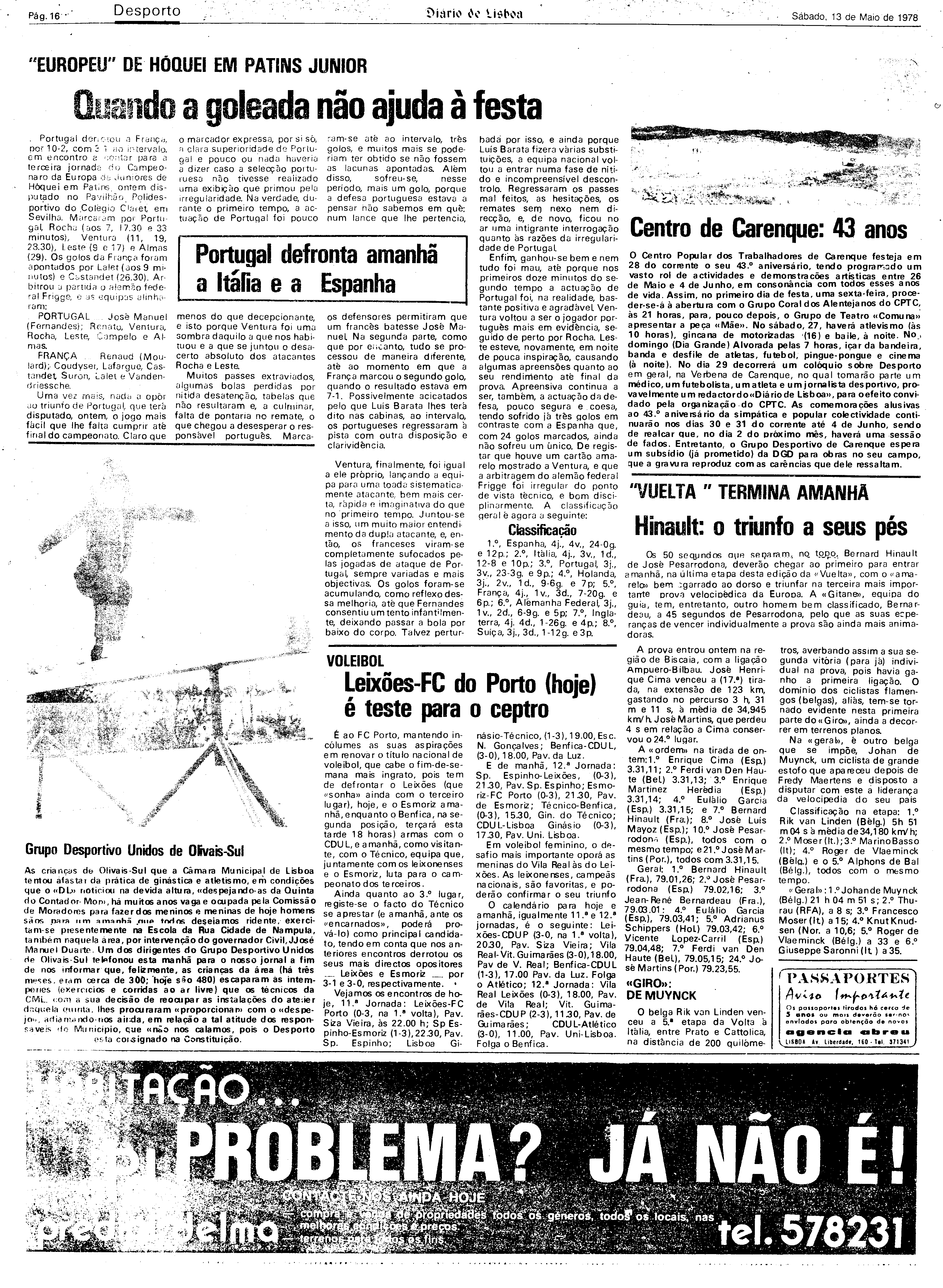 06829.179.28142- pag.16