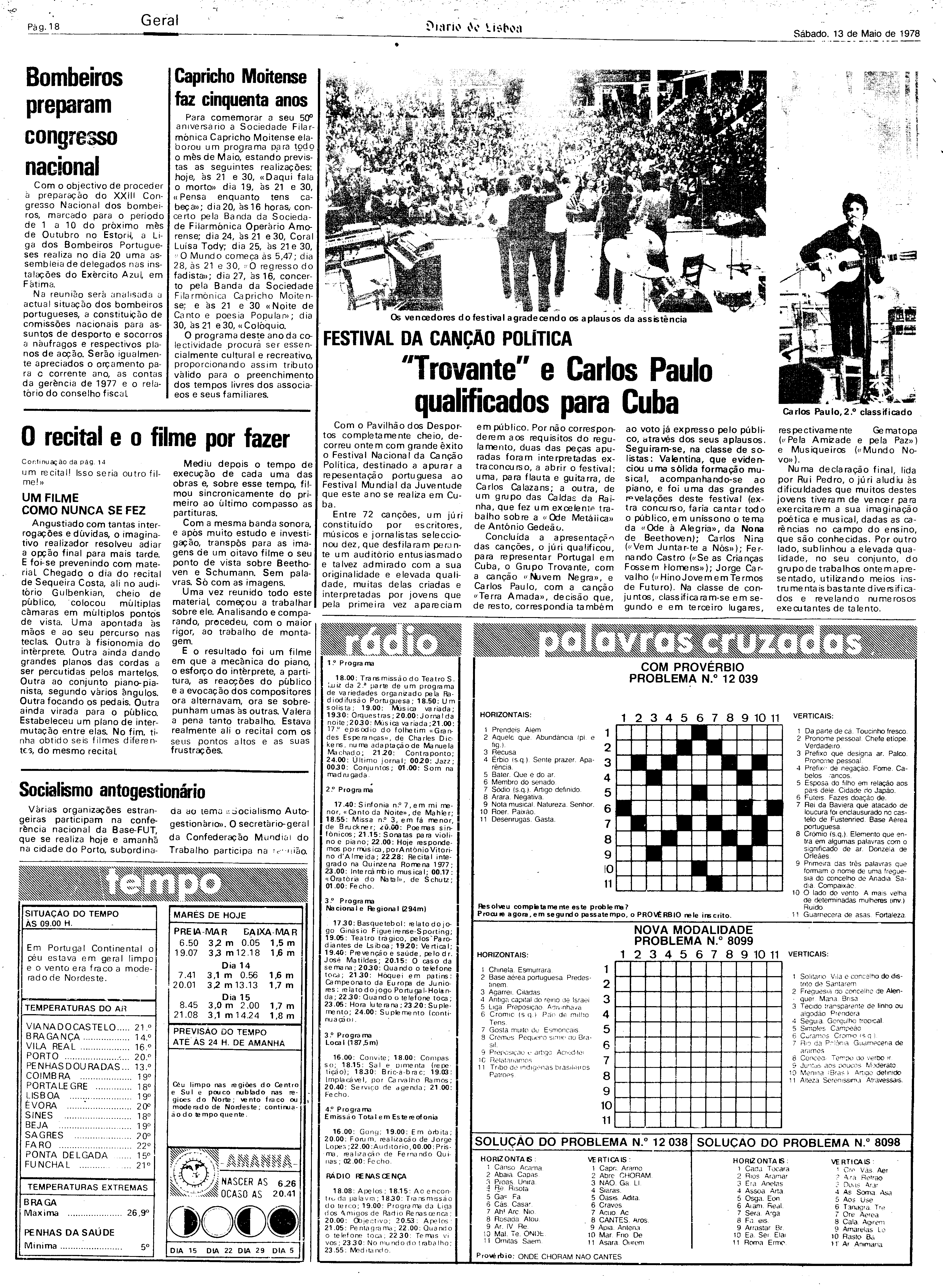 06829.179.28142- pag.18