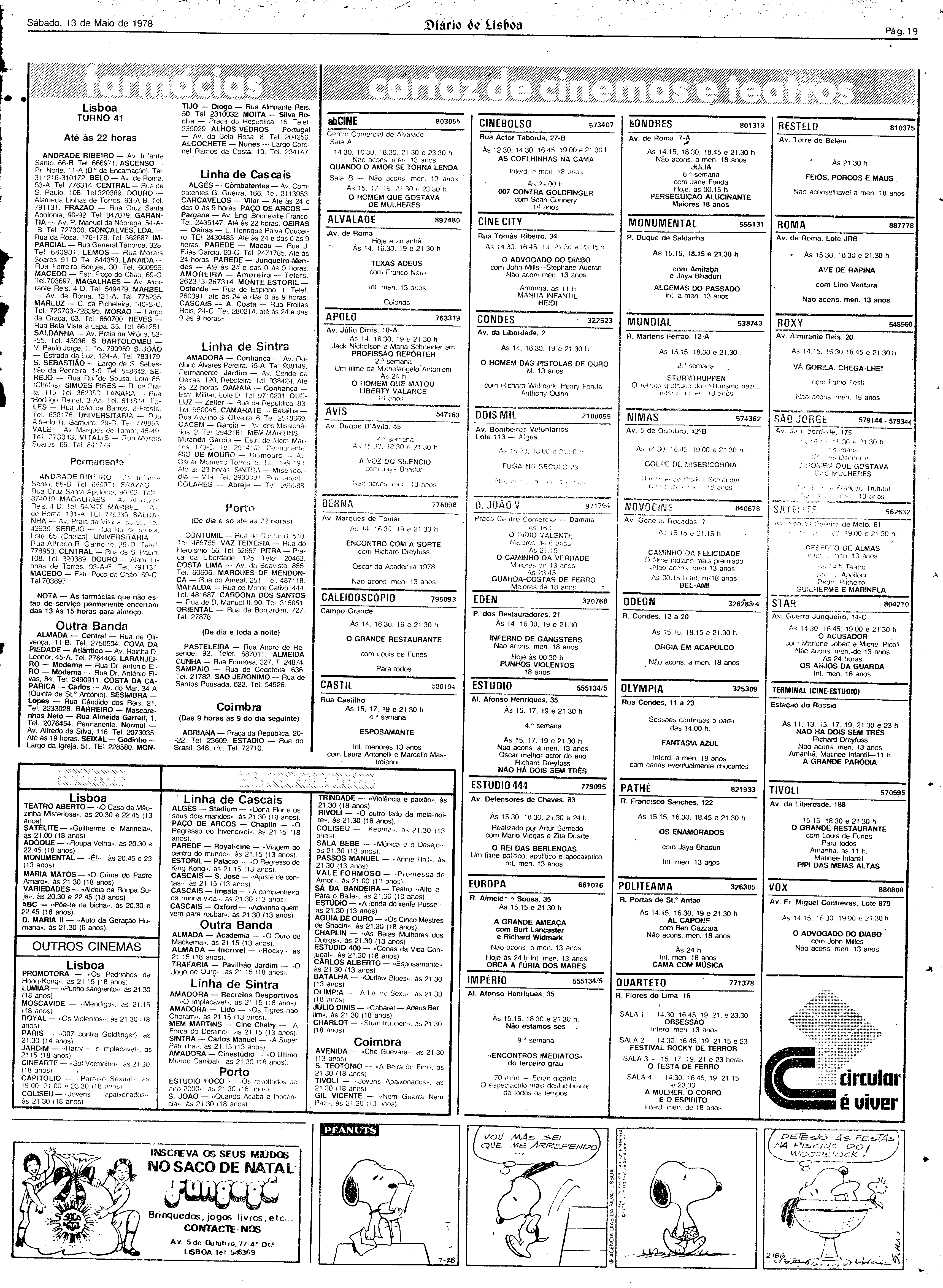 06829.179.28142- pag.19