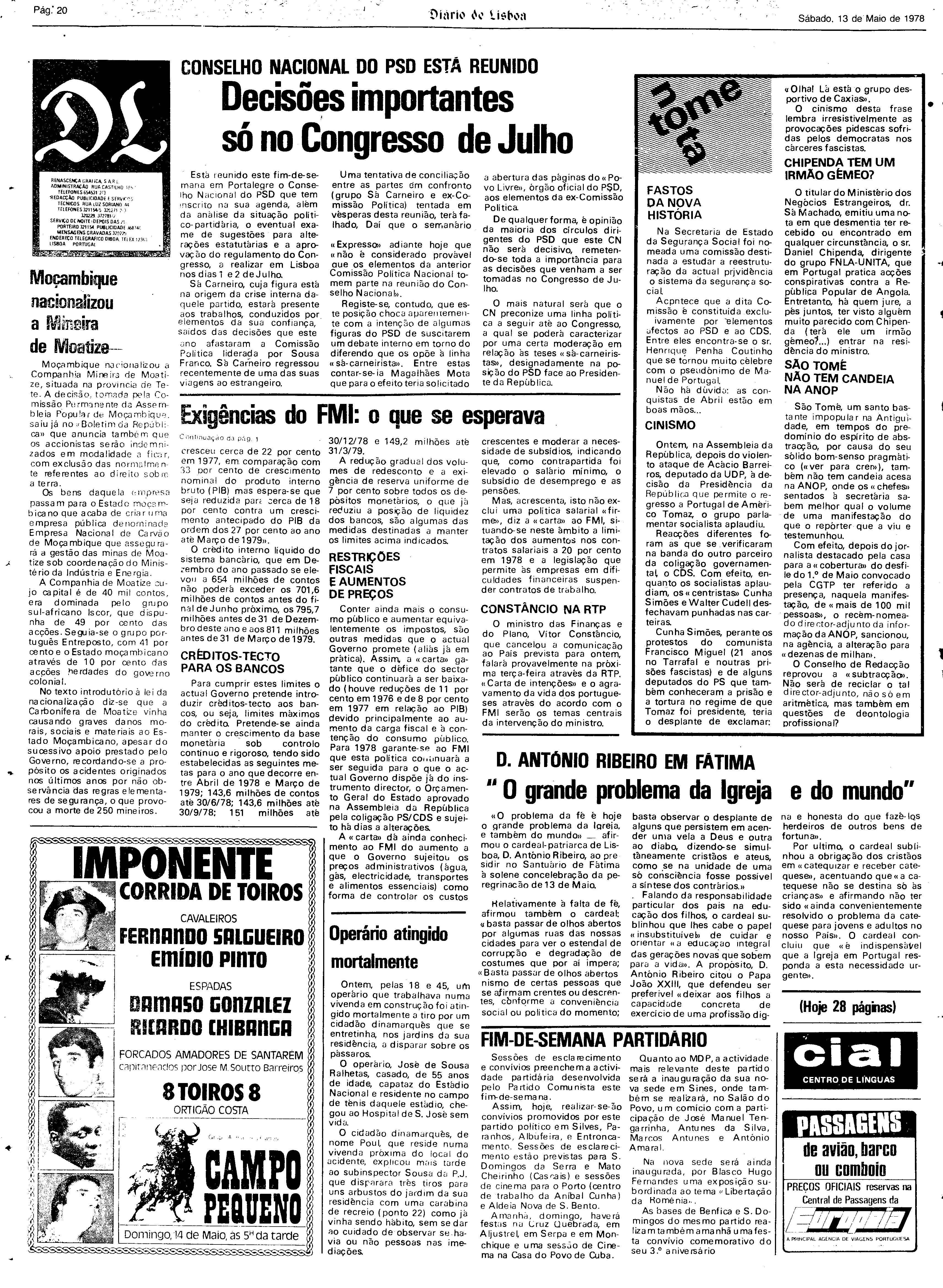 06829.179.28142- pag.20