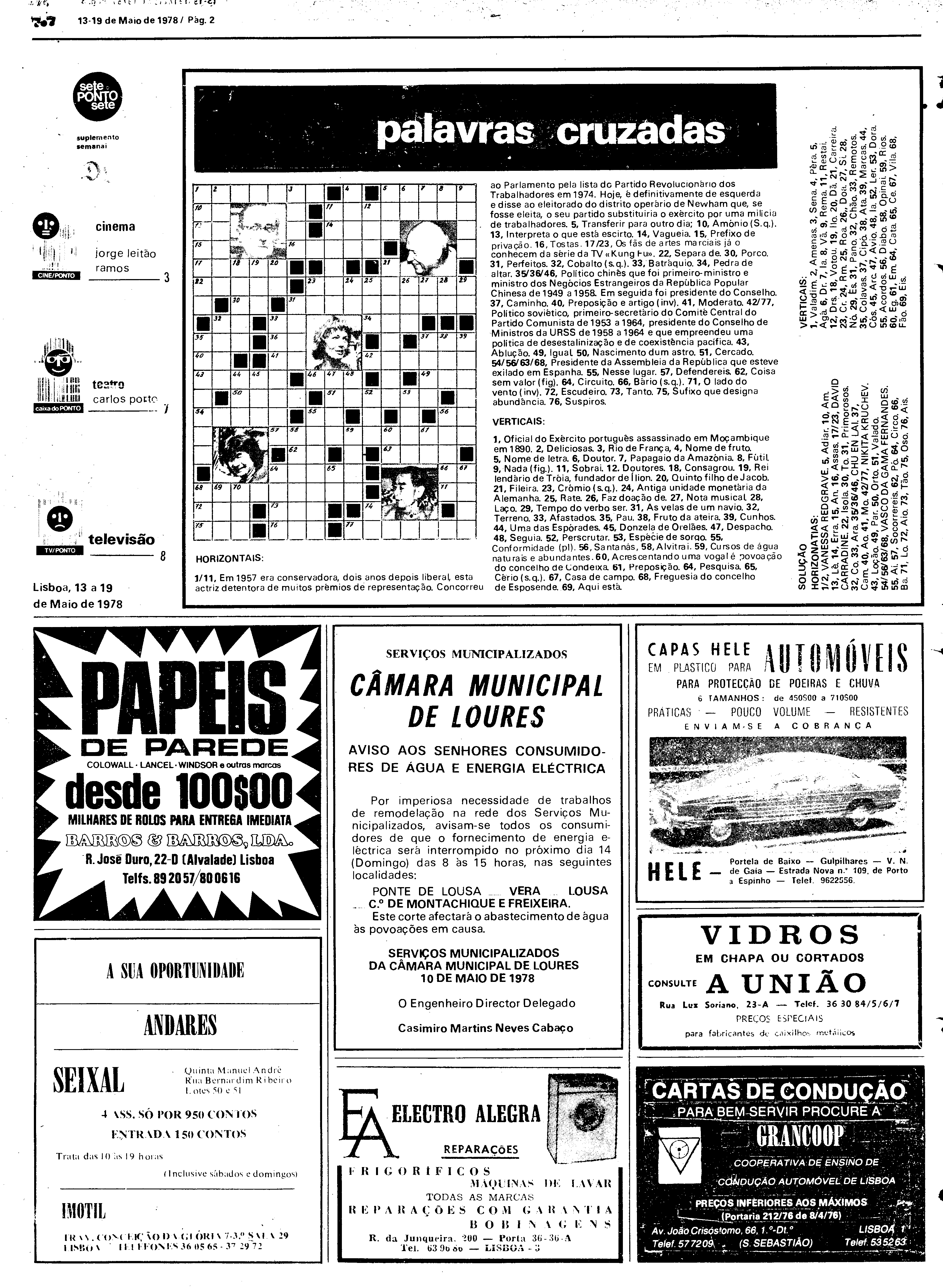 06829.179.28142- pag.22