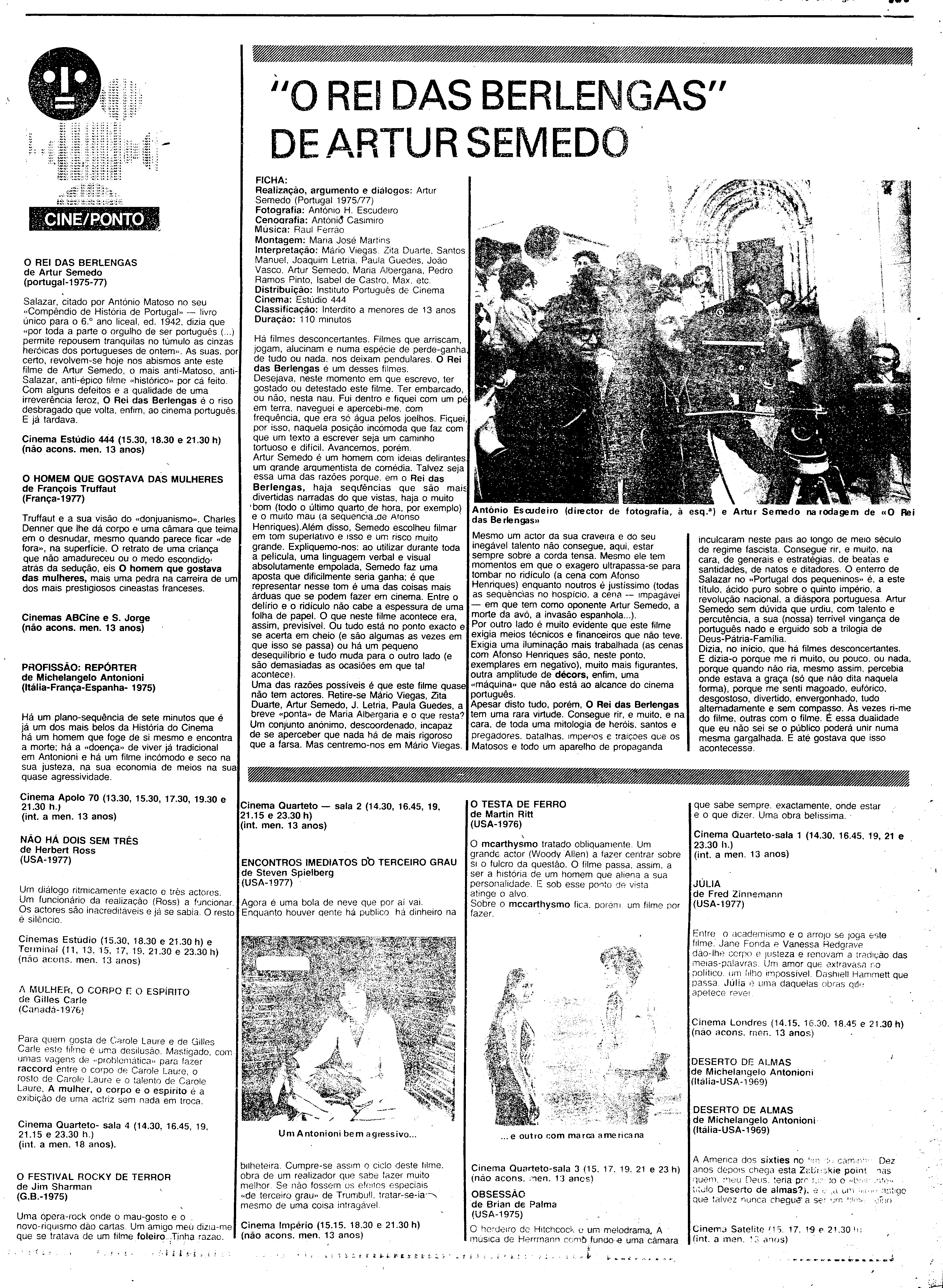 06829.179.28142- pag.23