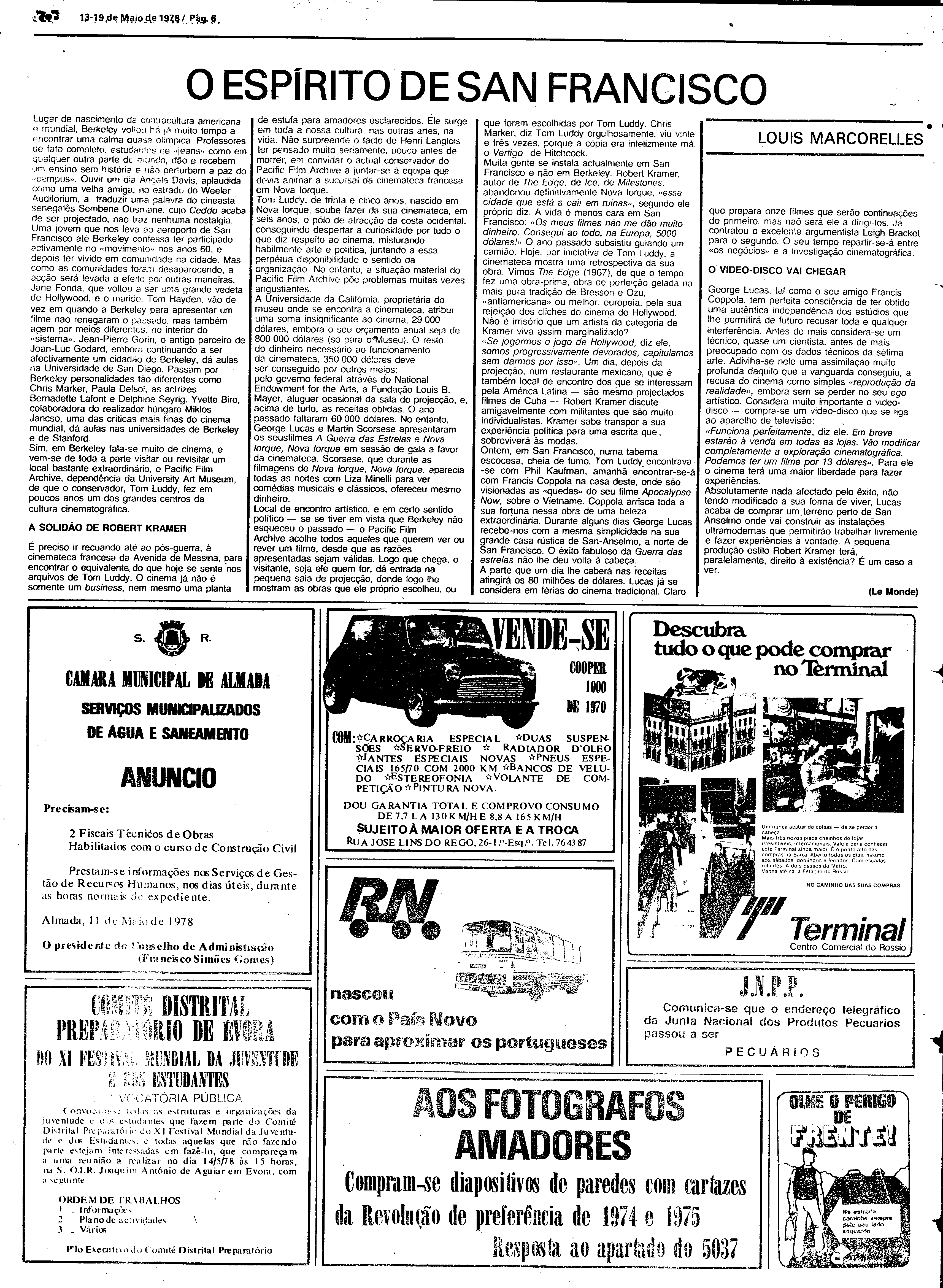 06829.179.28142- pag.26