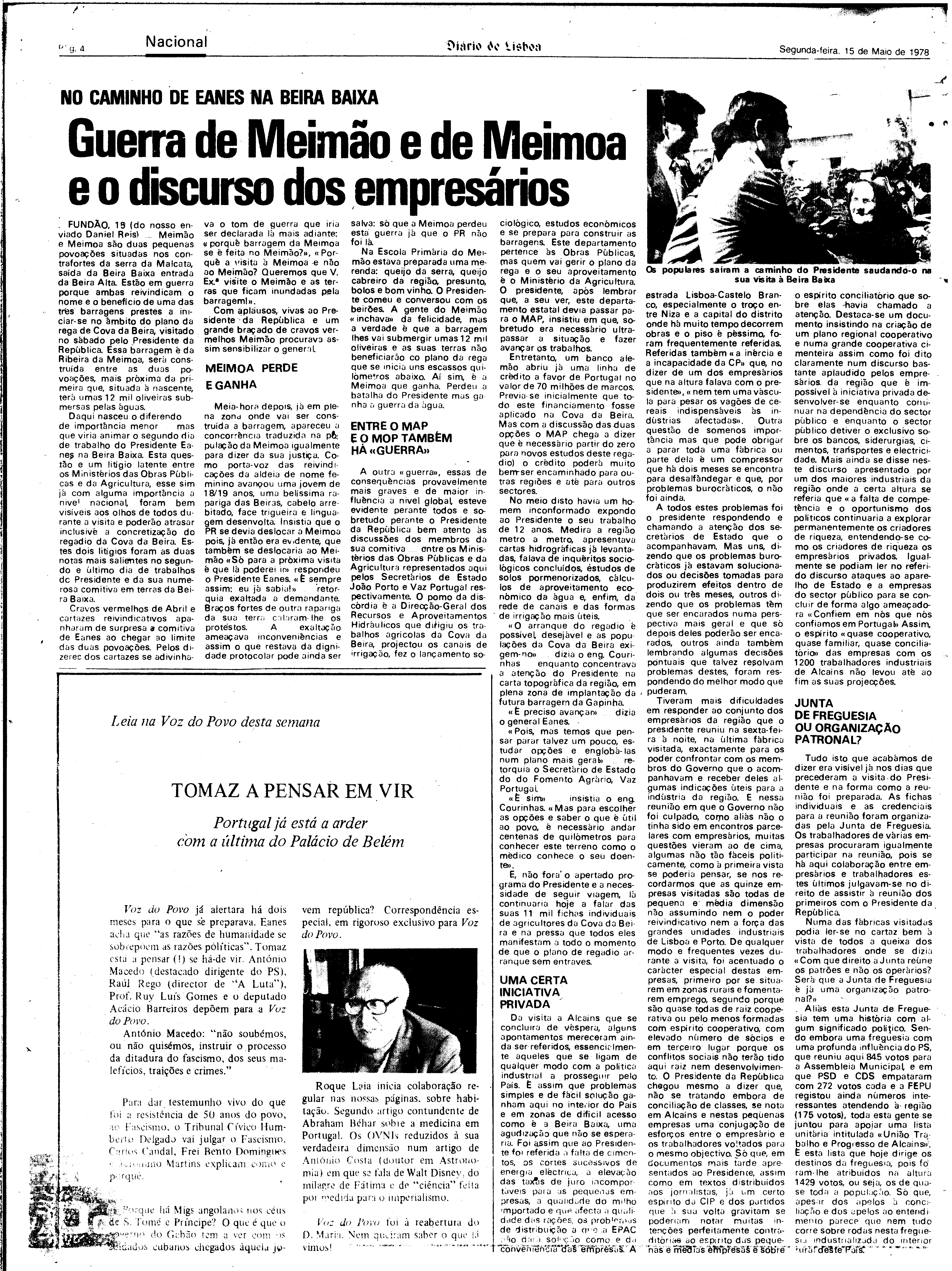 06829.179.28143- pag.4