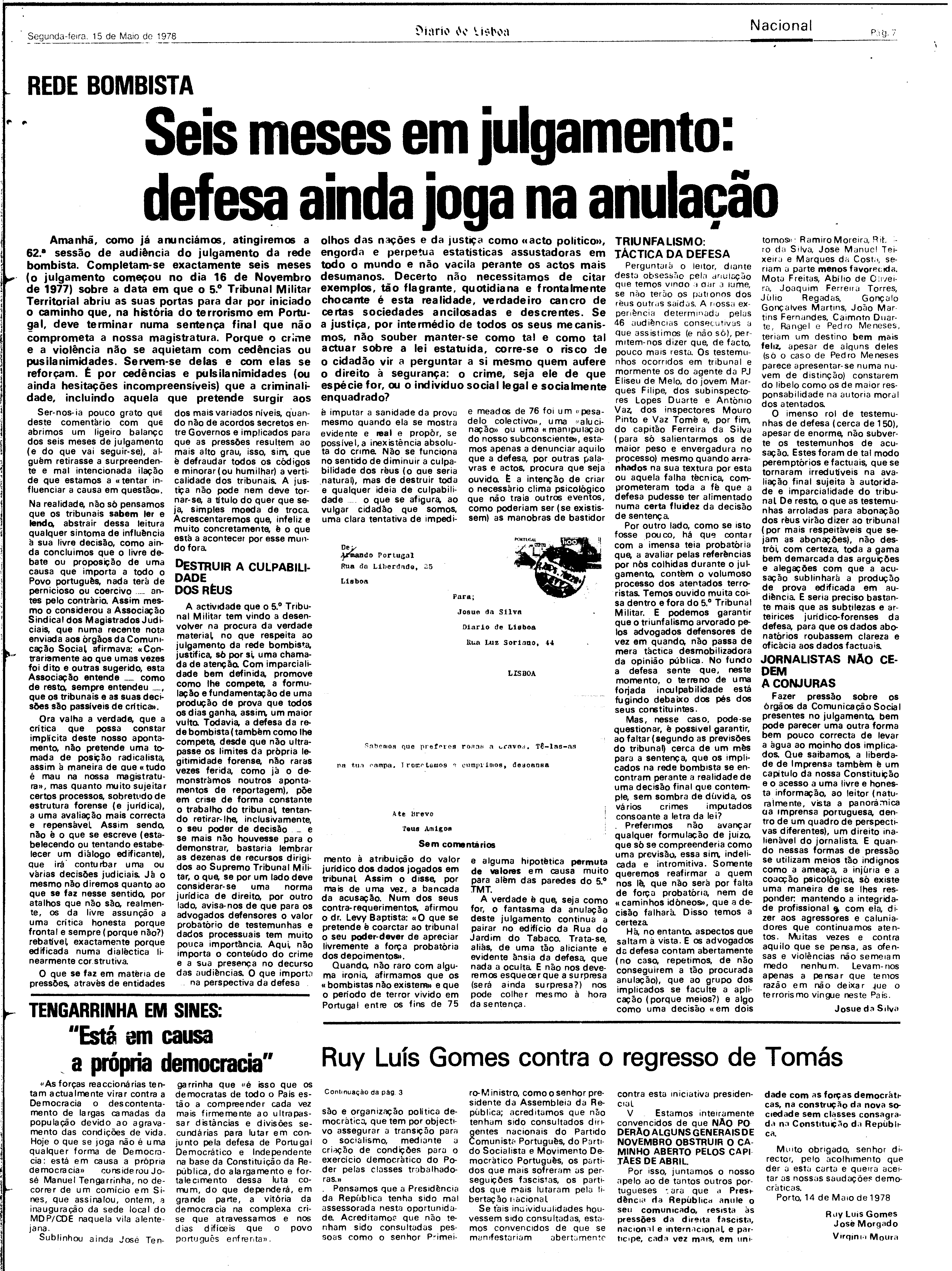 06829.179.28143- pag.7
