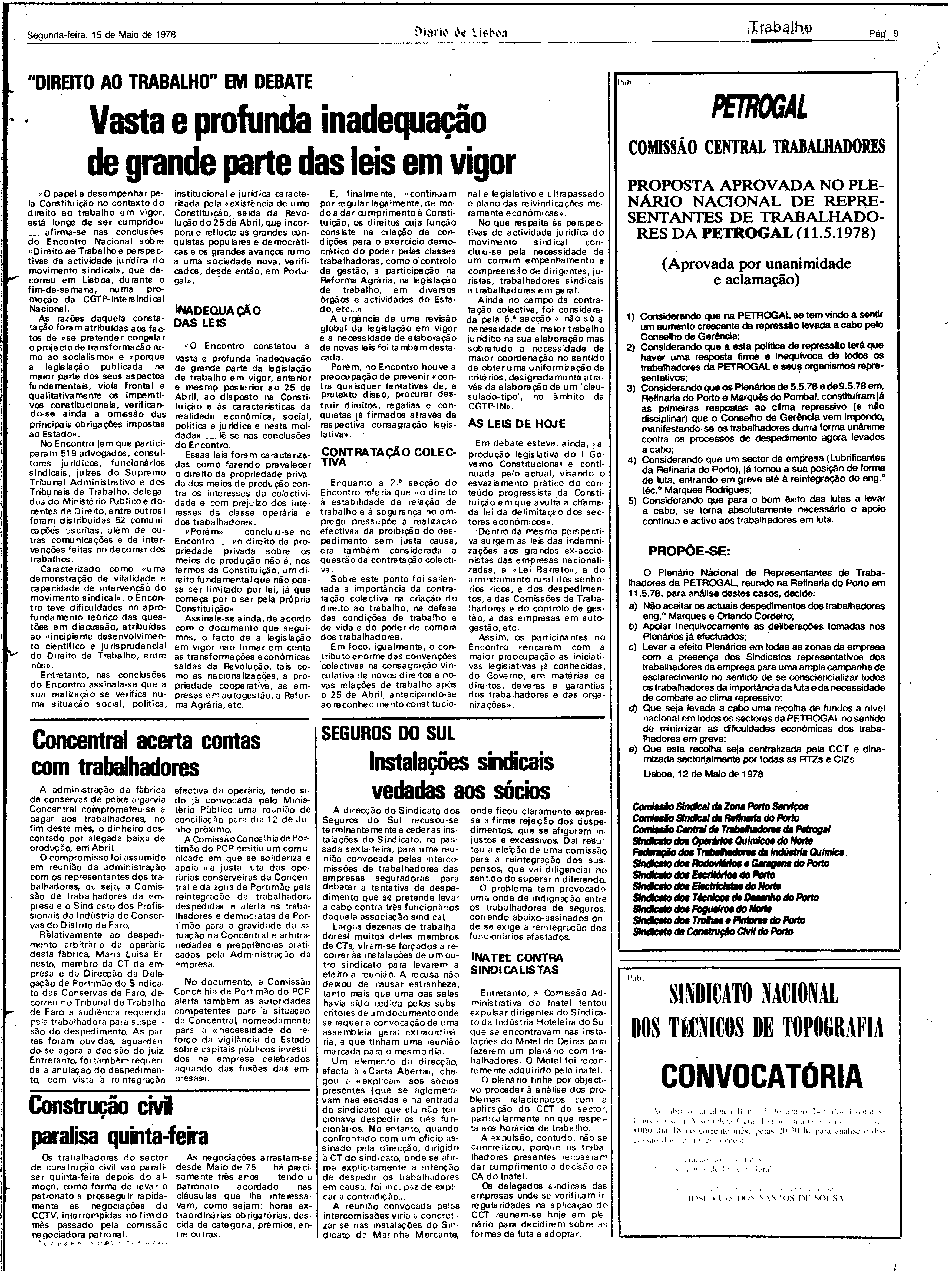 06829.179.28143- pag.9