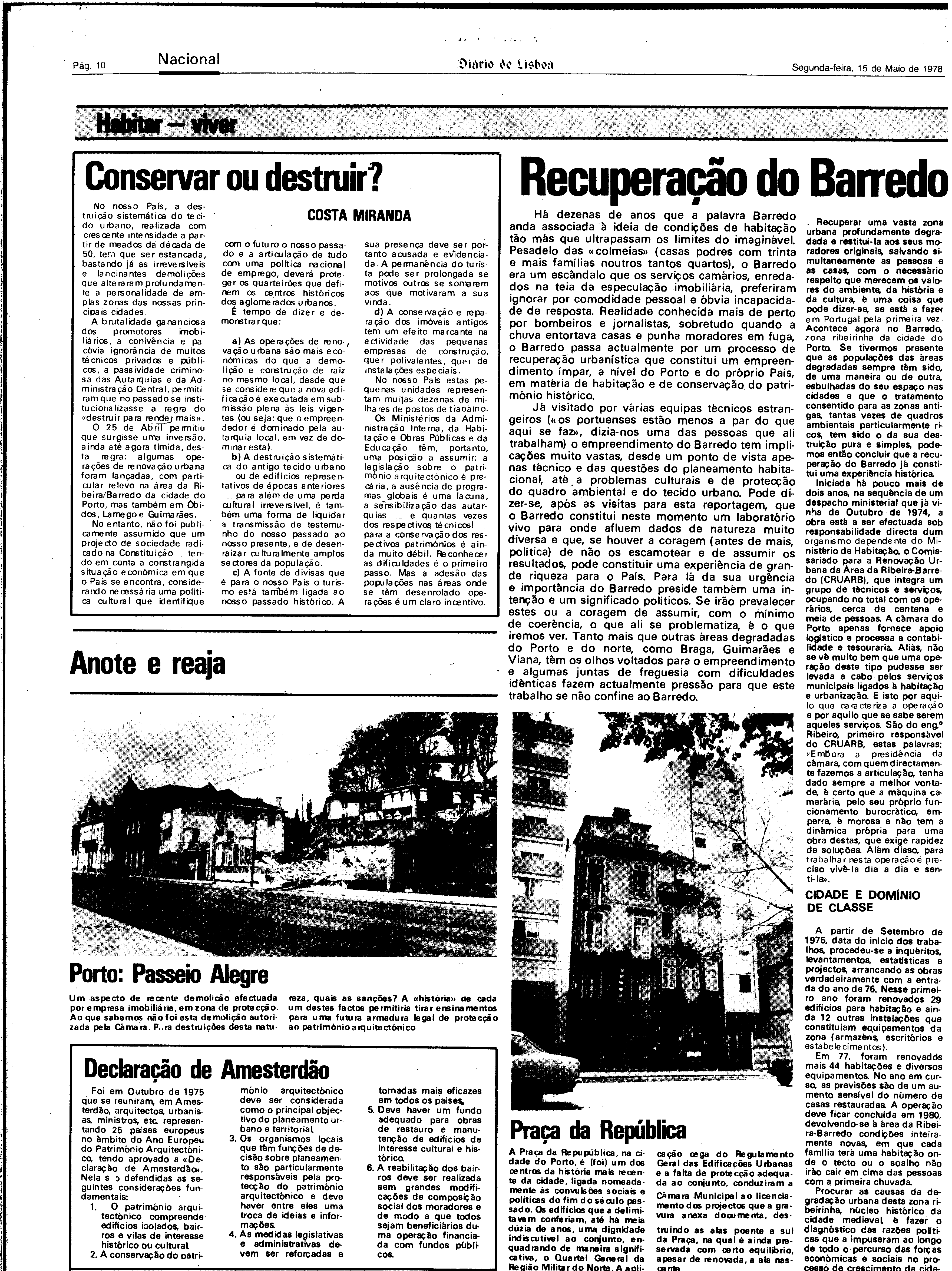 06829.179.28143- pag.10