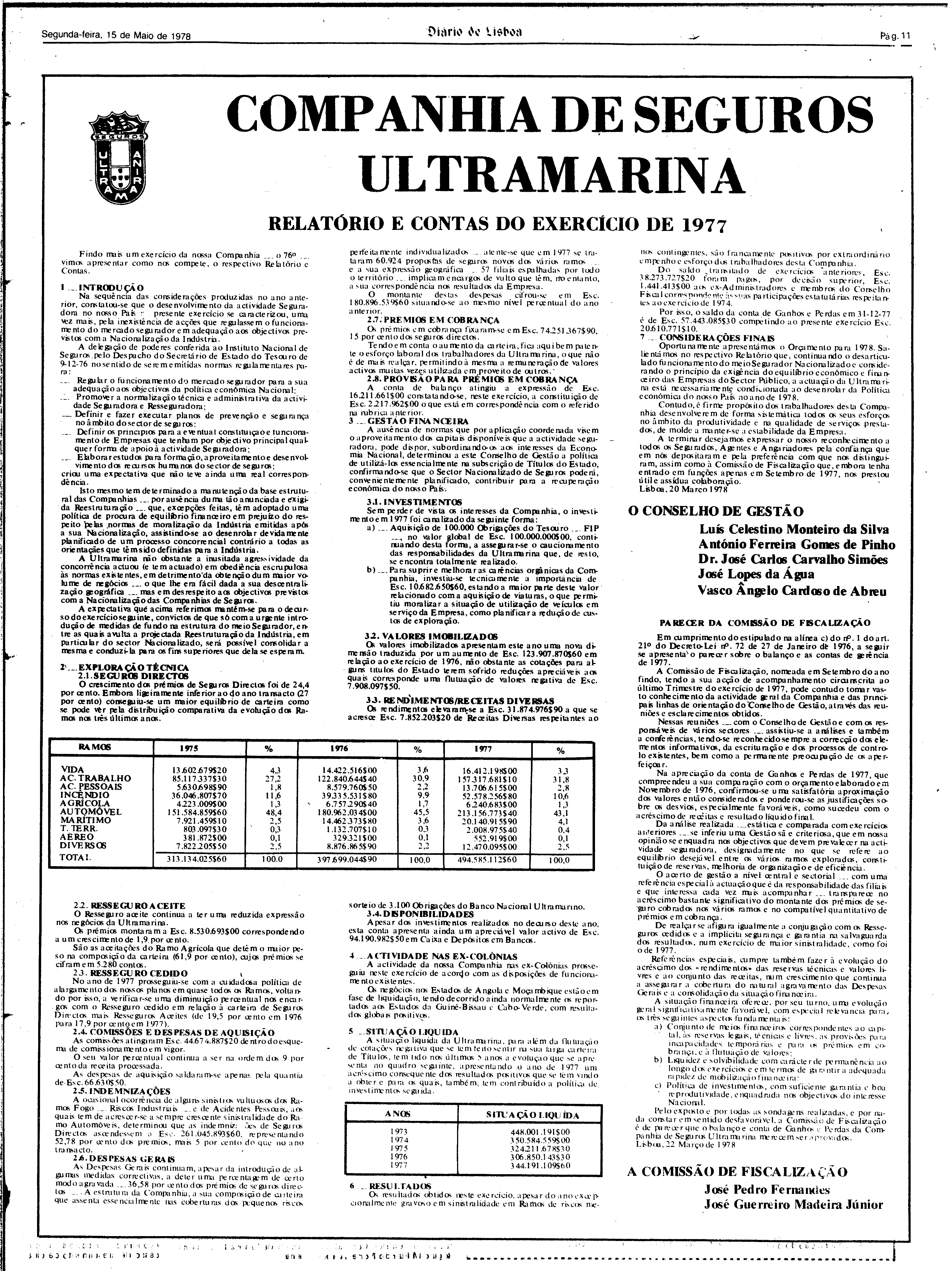 06829.179.28143- pag.11