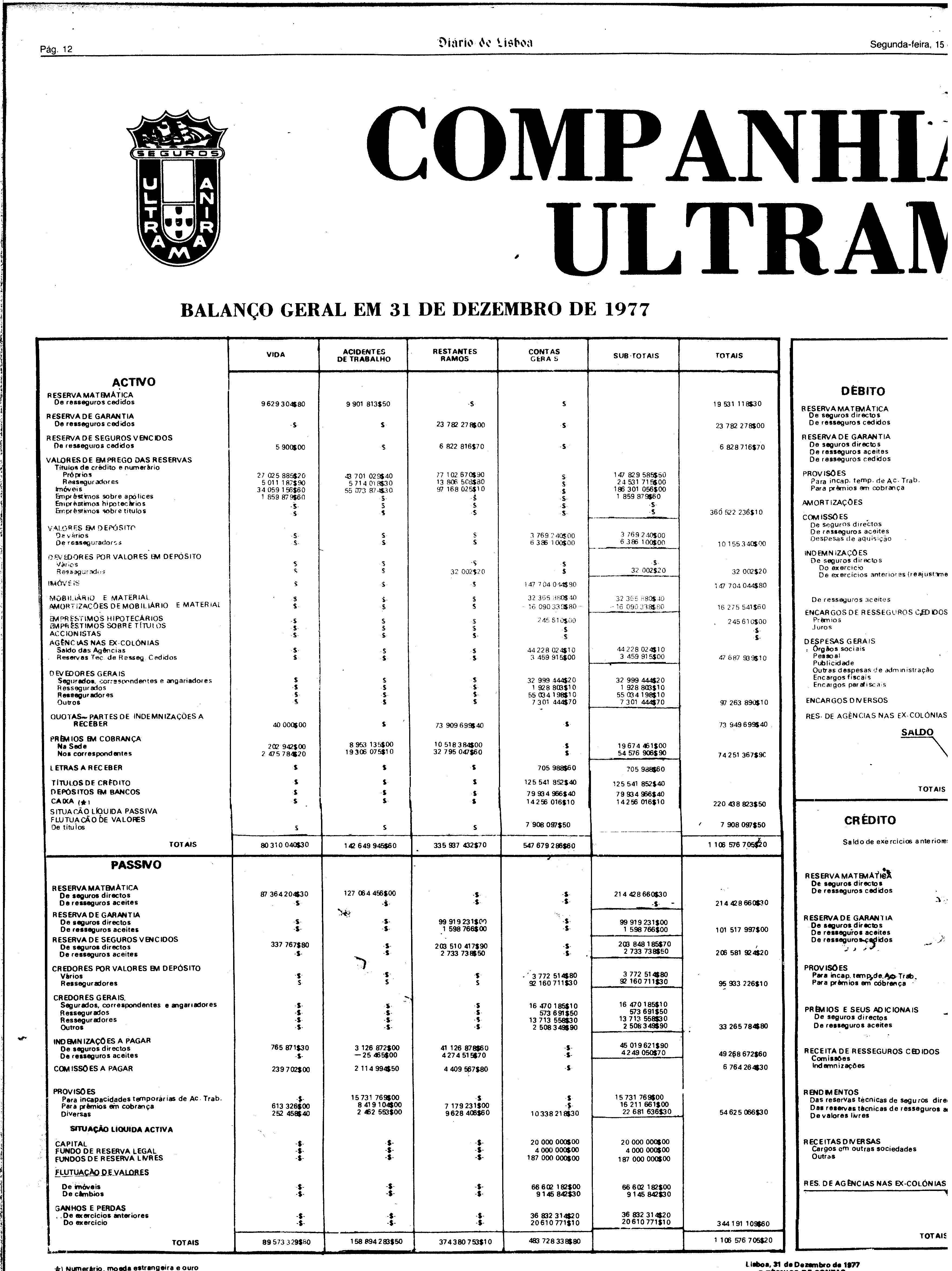 06829.179.28143- pag.12