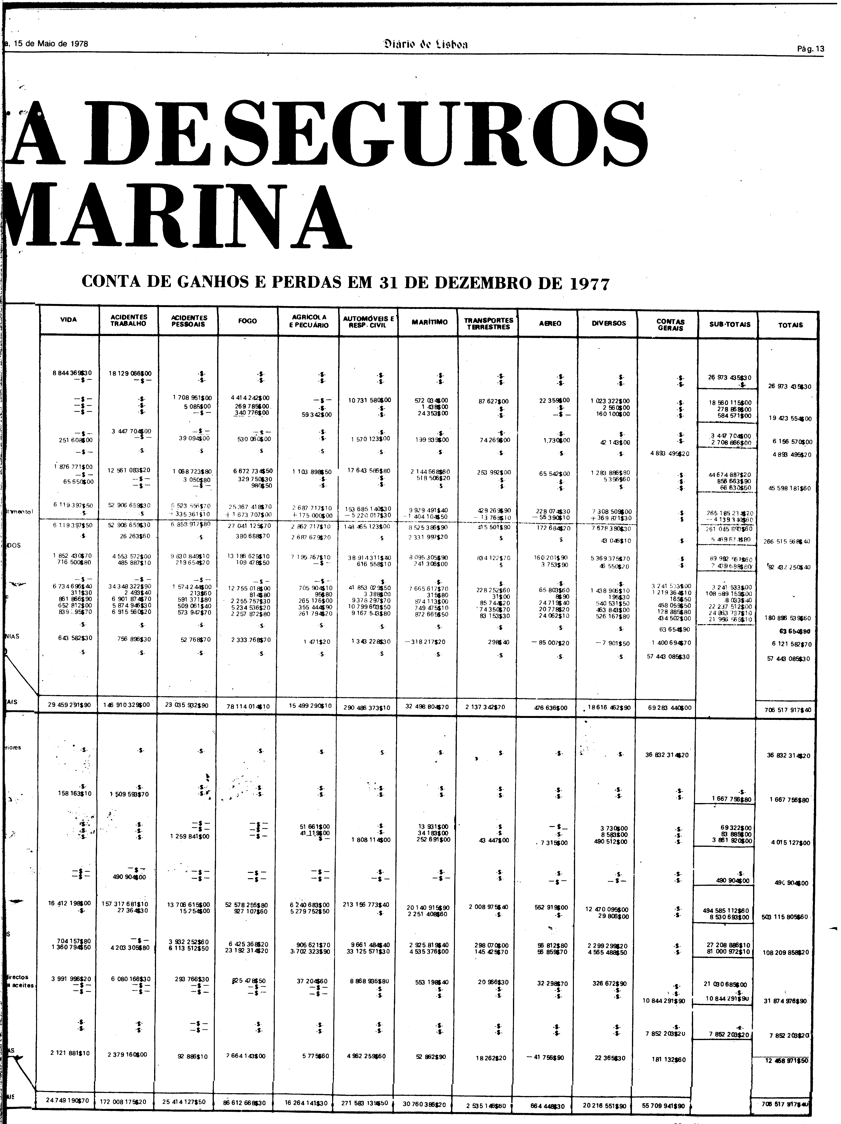 06829.179.28143- pag.13