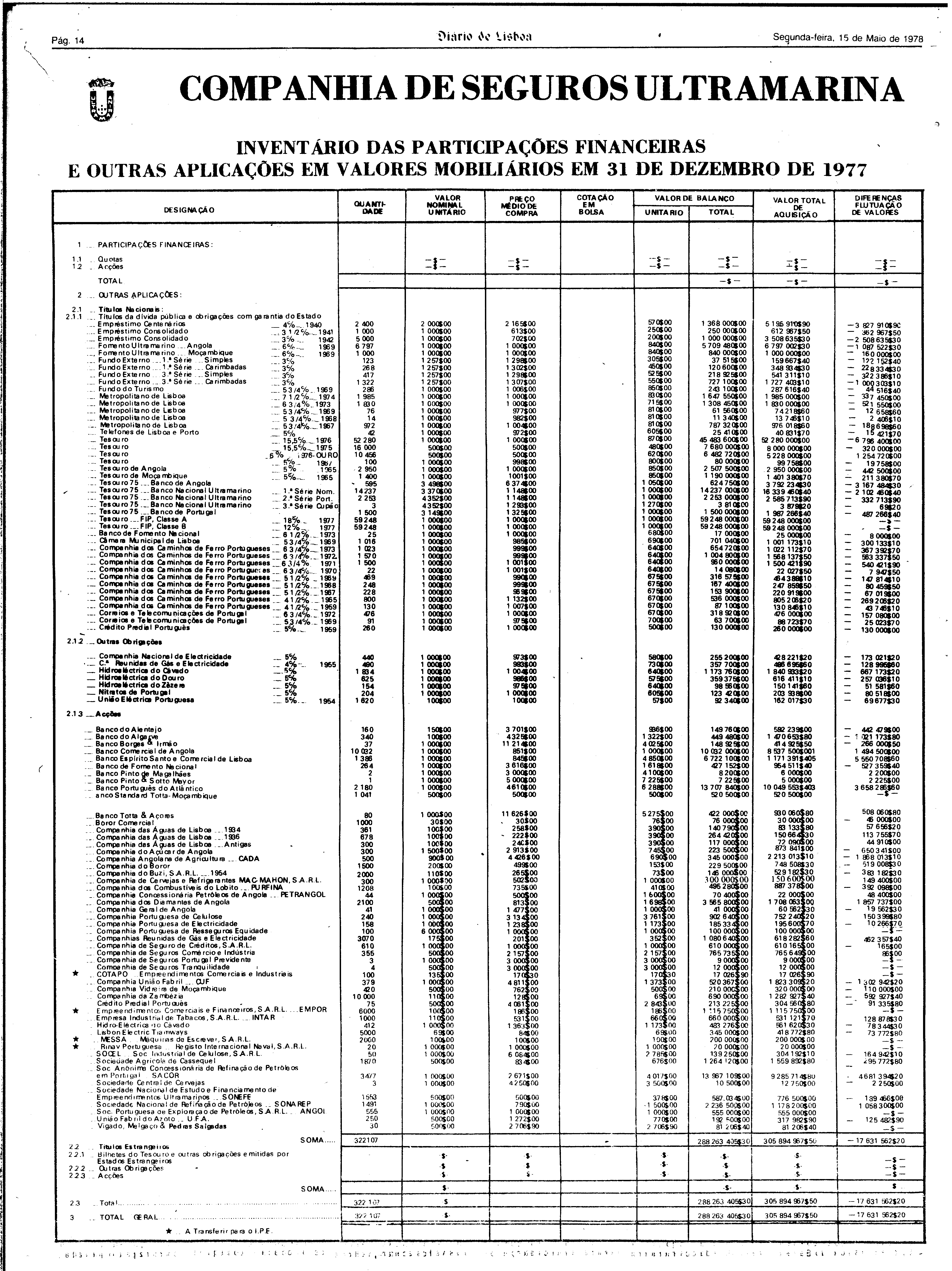 06829.179.28143- pag.14
