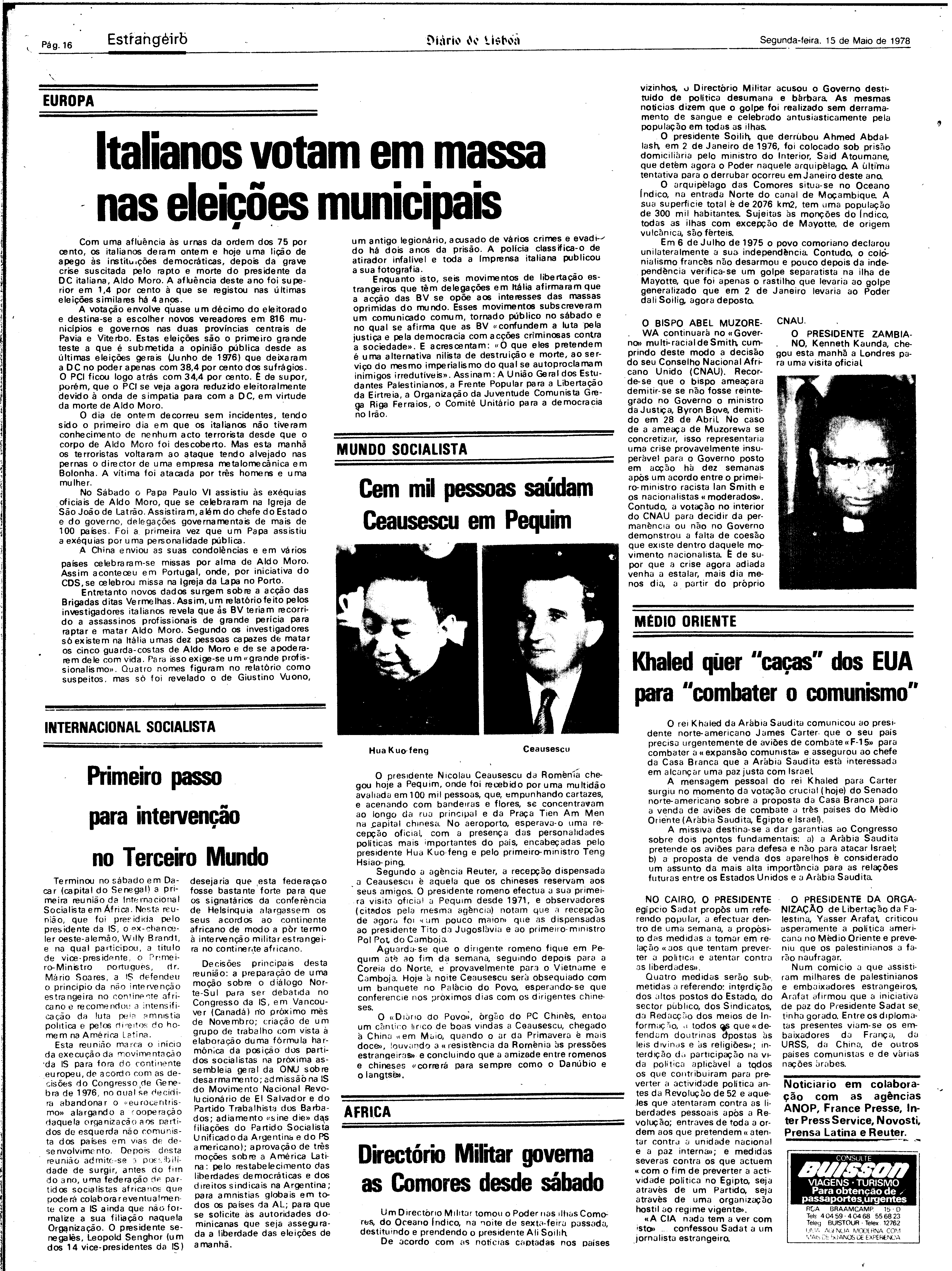 06829.179.28143- pag.16