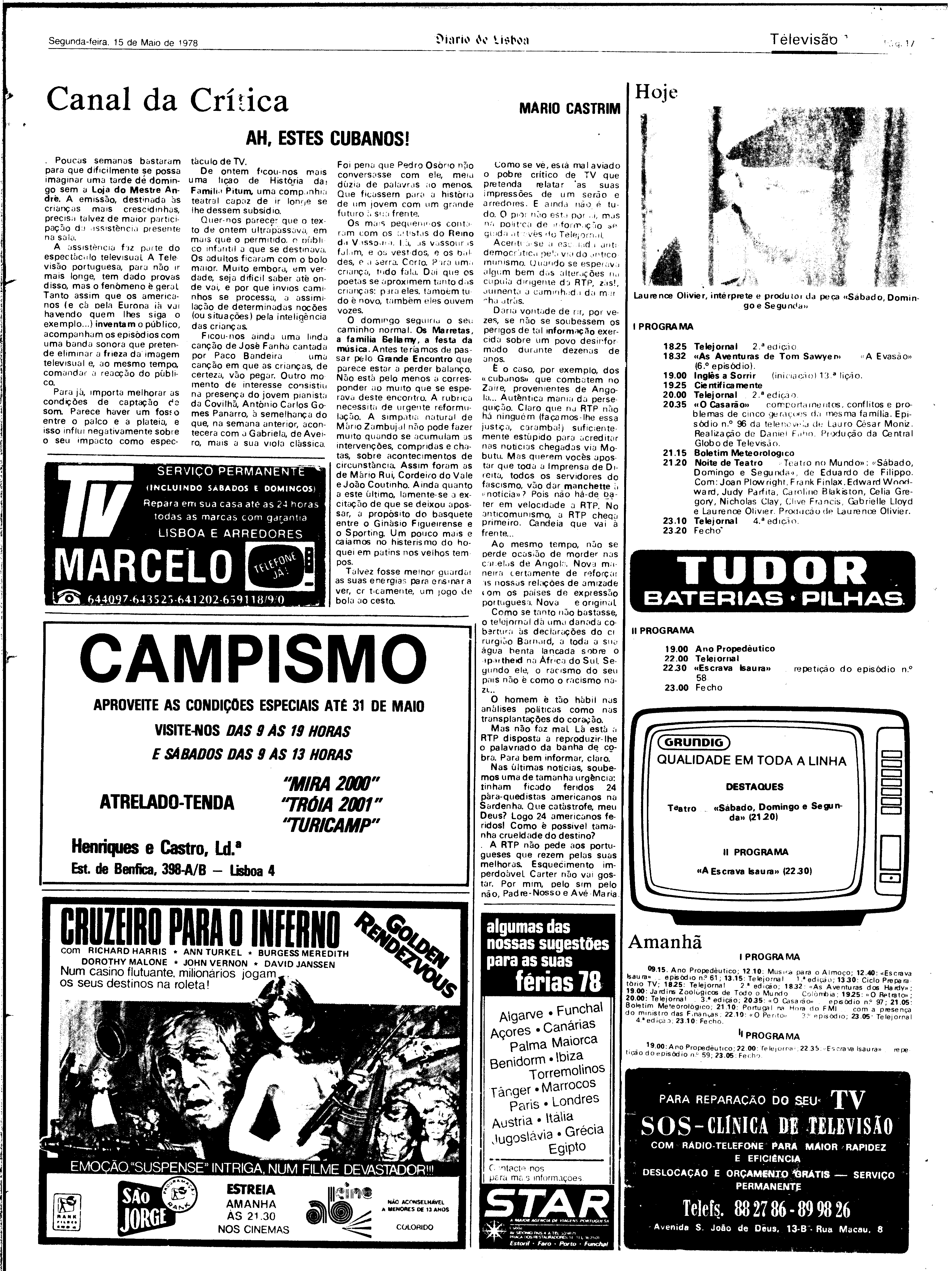 06829.179.28143- pag.17