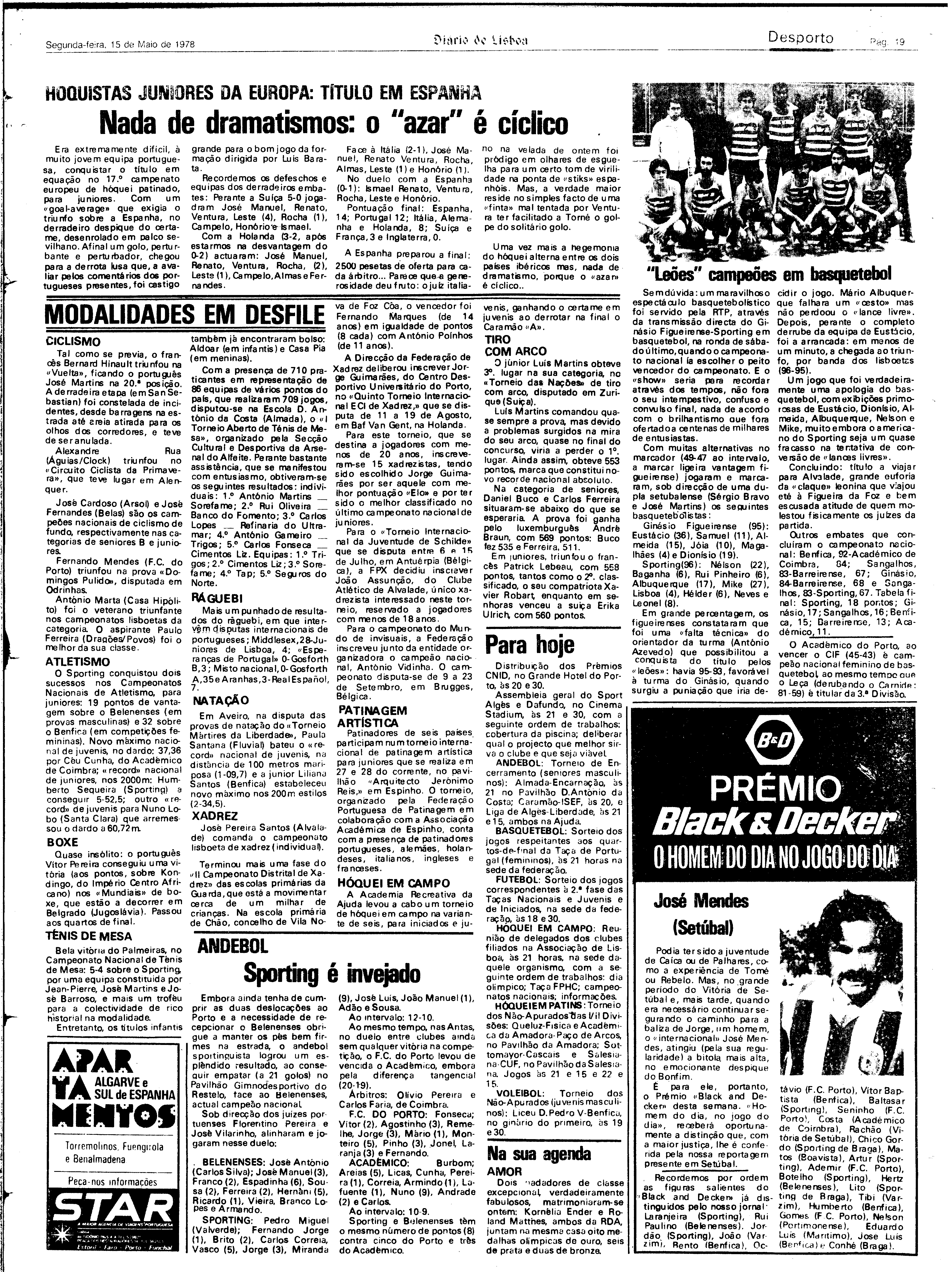 06829.179.28143- pag.19