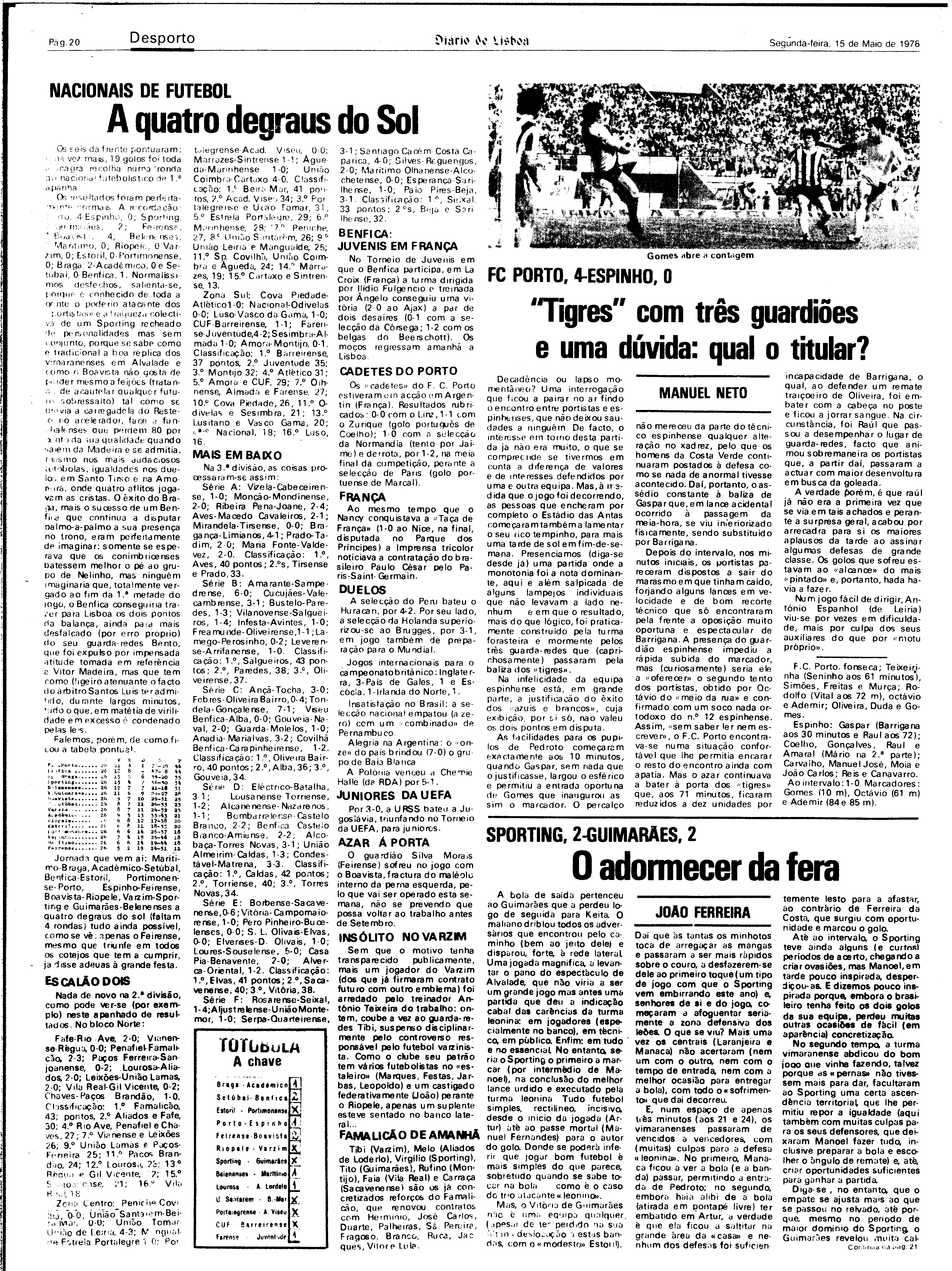 06829.179.28143- pag.20