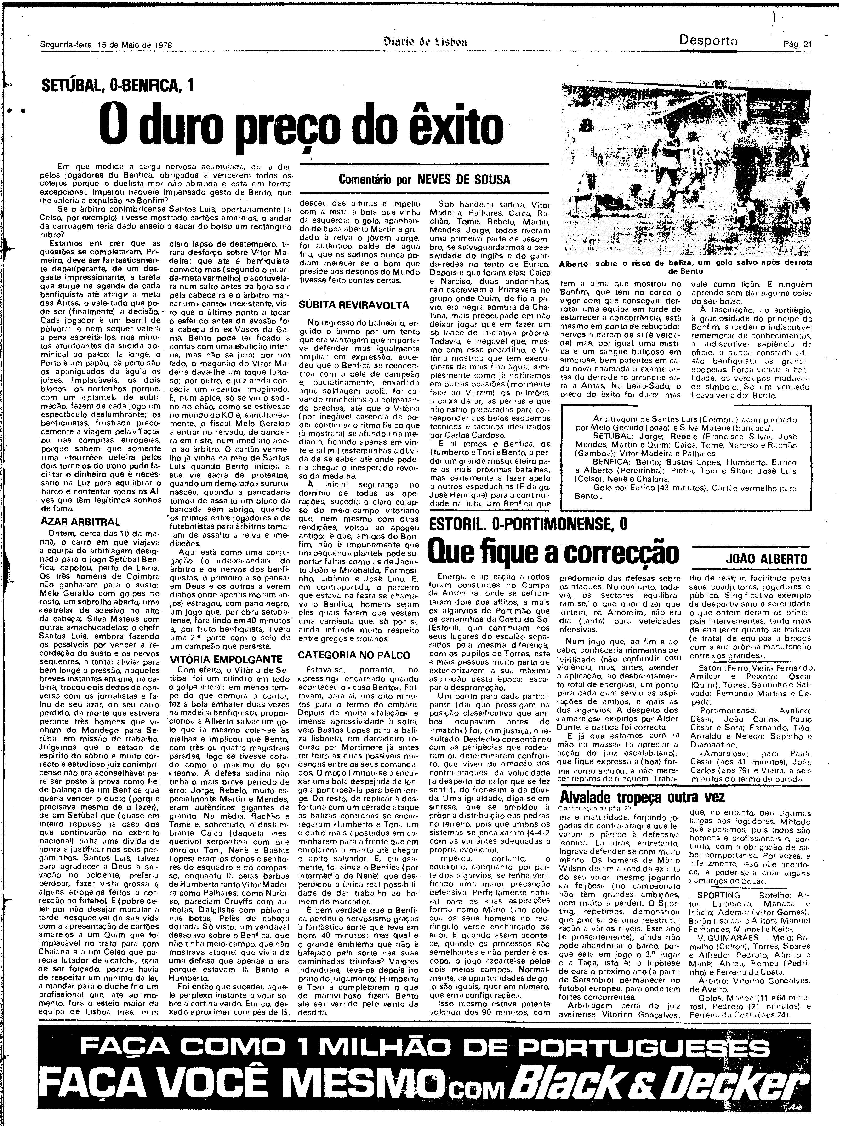 06829.179.28143- pag.21