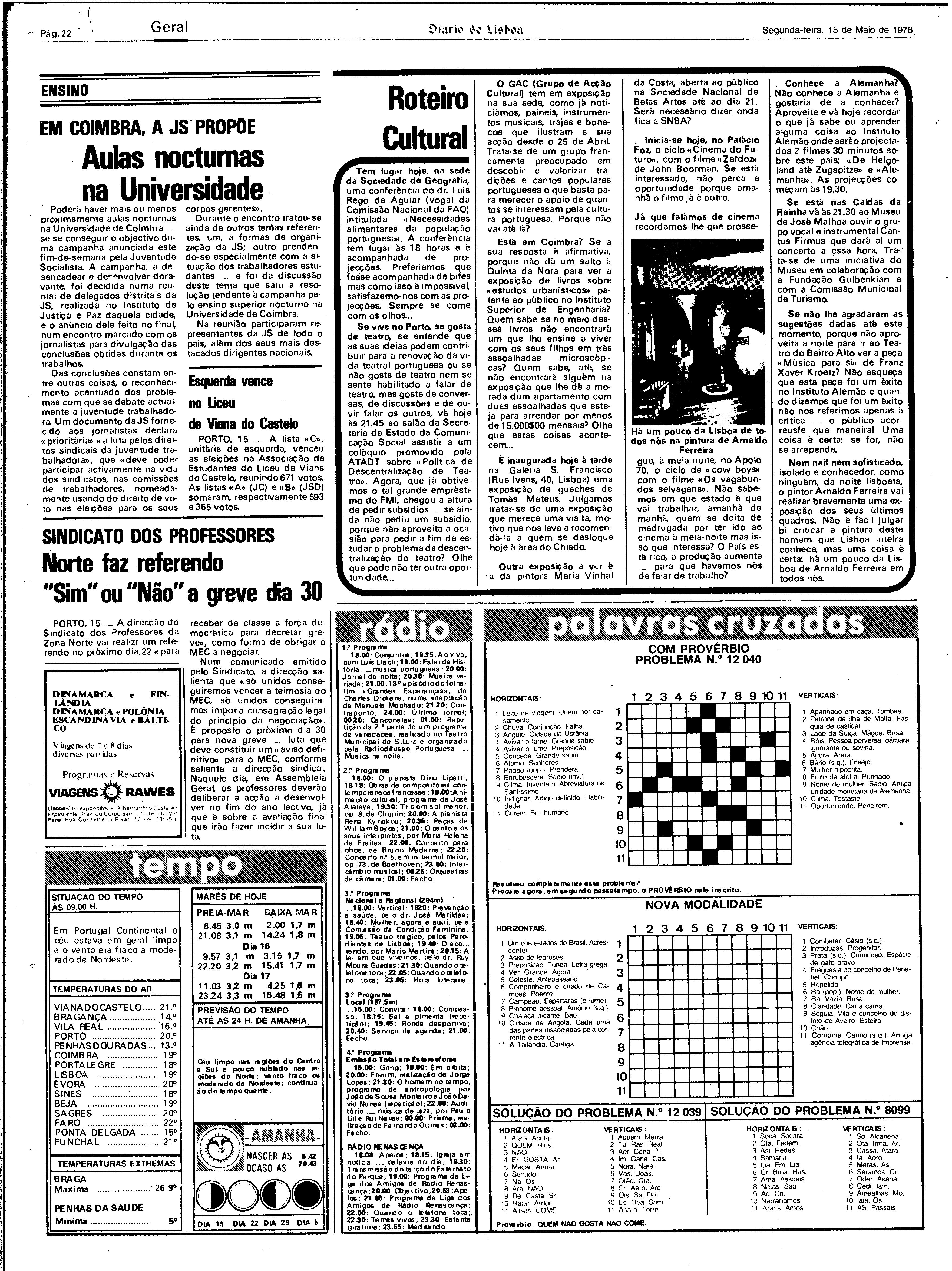 06829.179.28143- pag.22