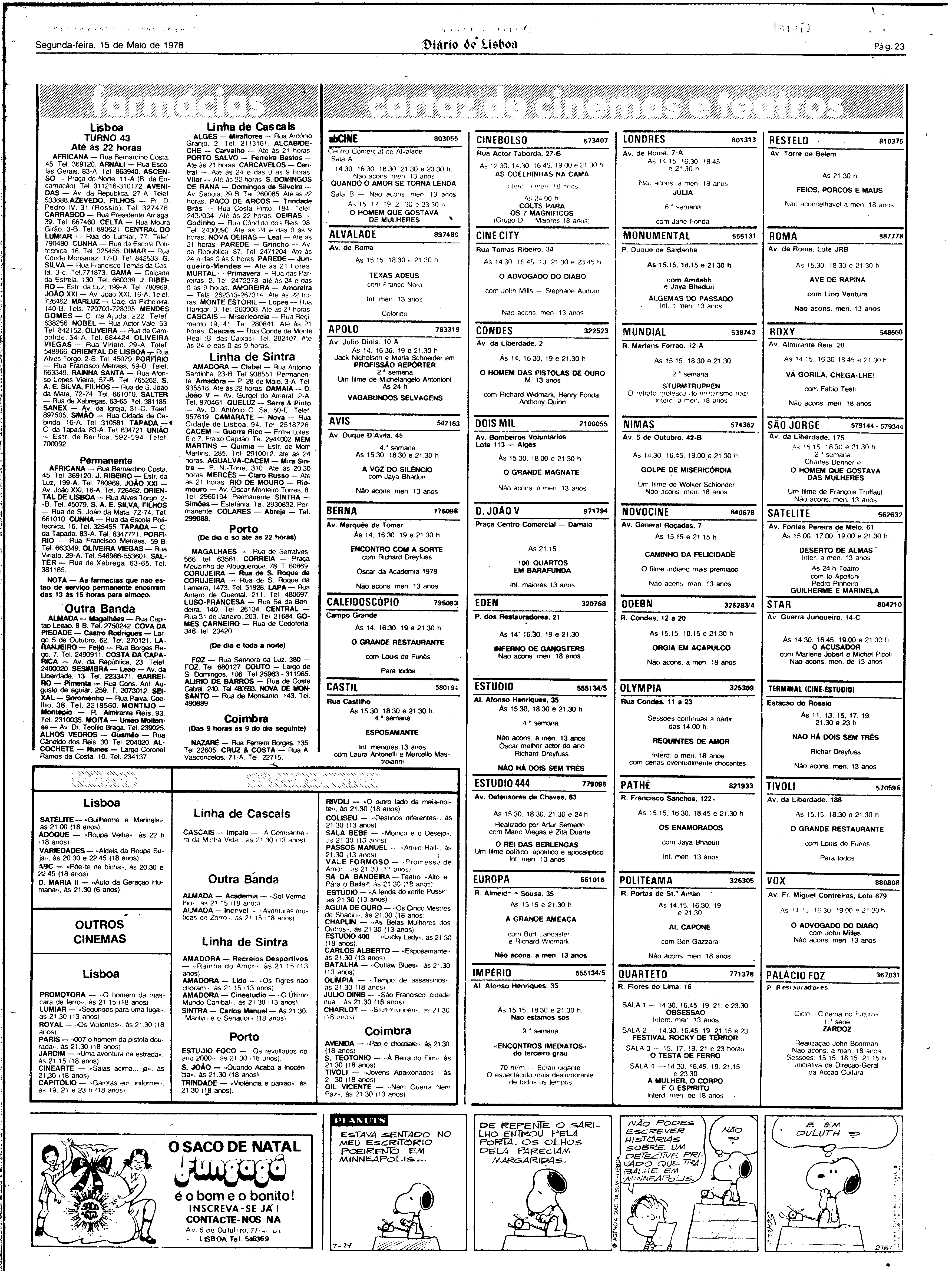 06829.179.28143- pag.23