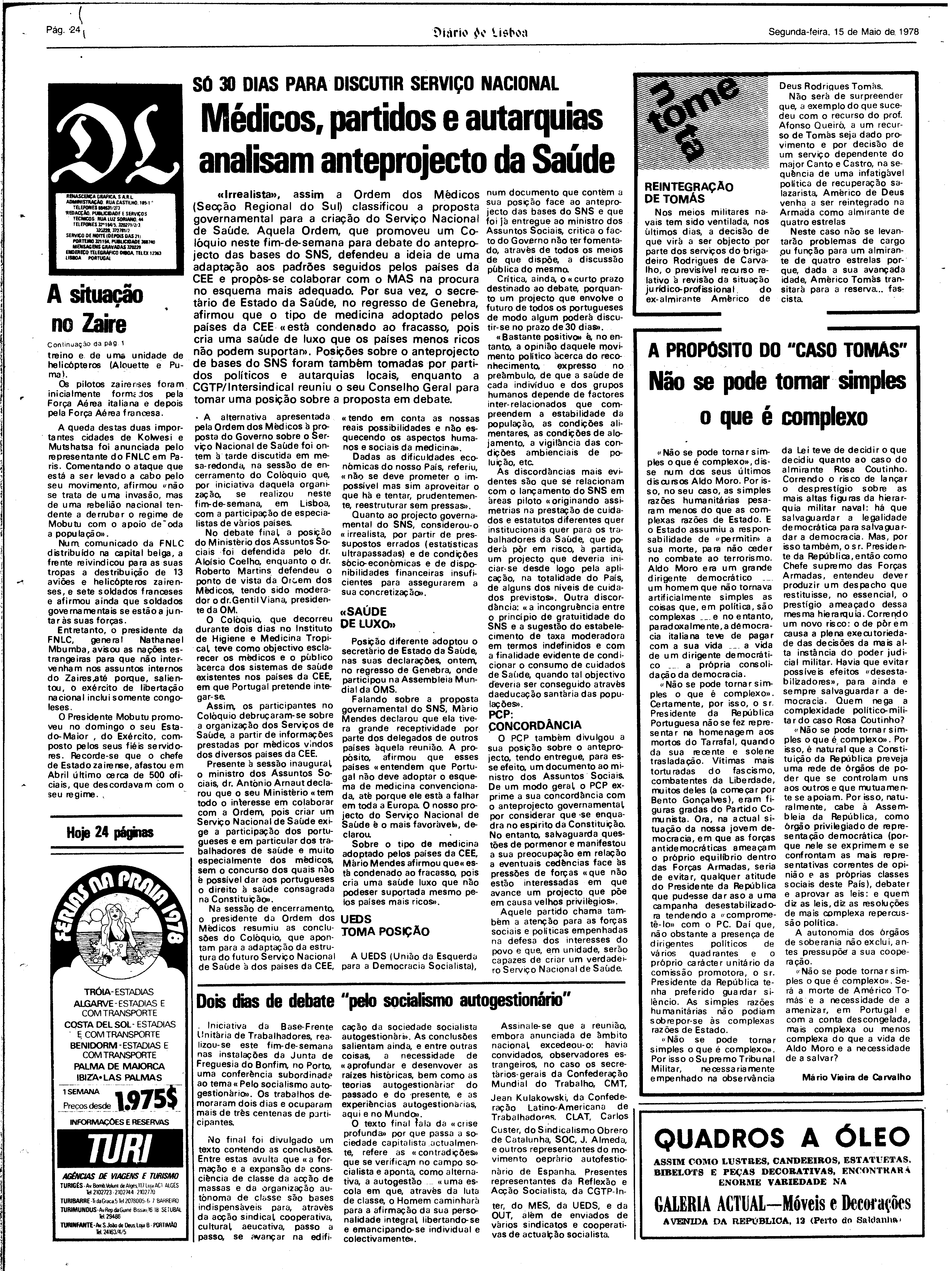 06829.179.28143- pag.24