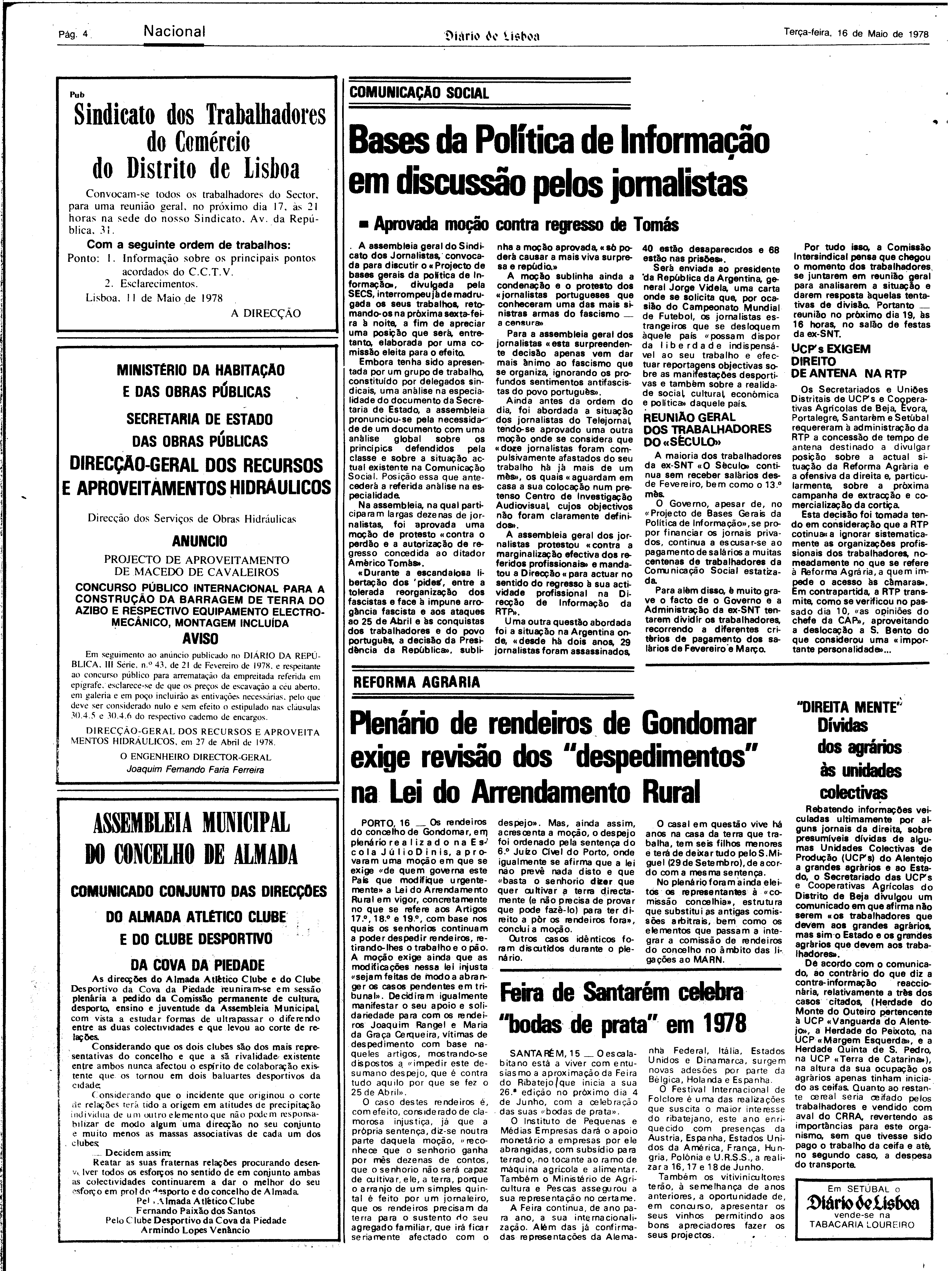 06829.179.28144- pag.4