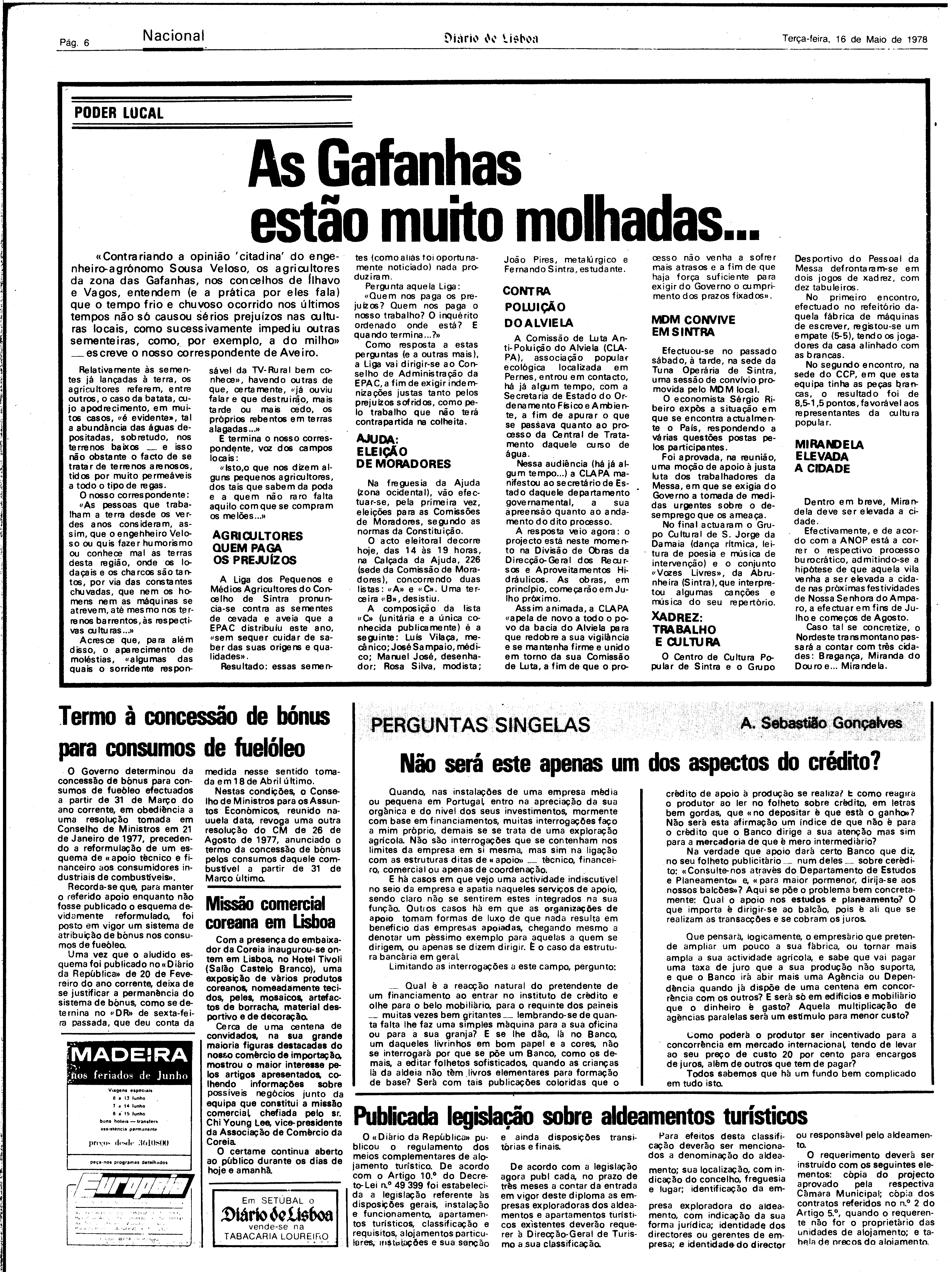 06829.179.28144- pag.6