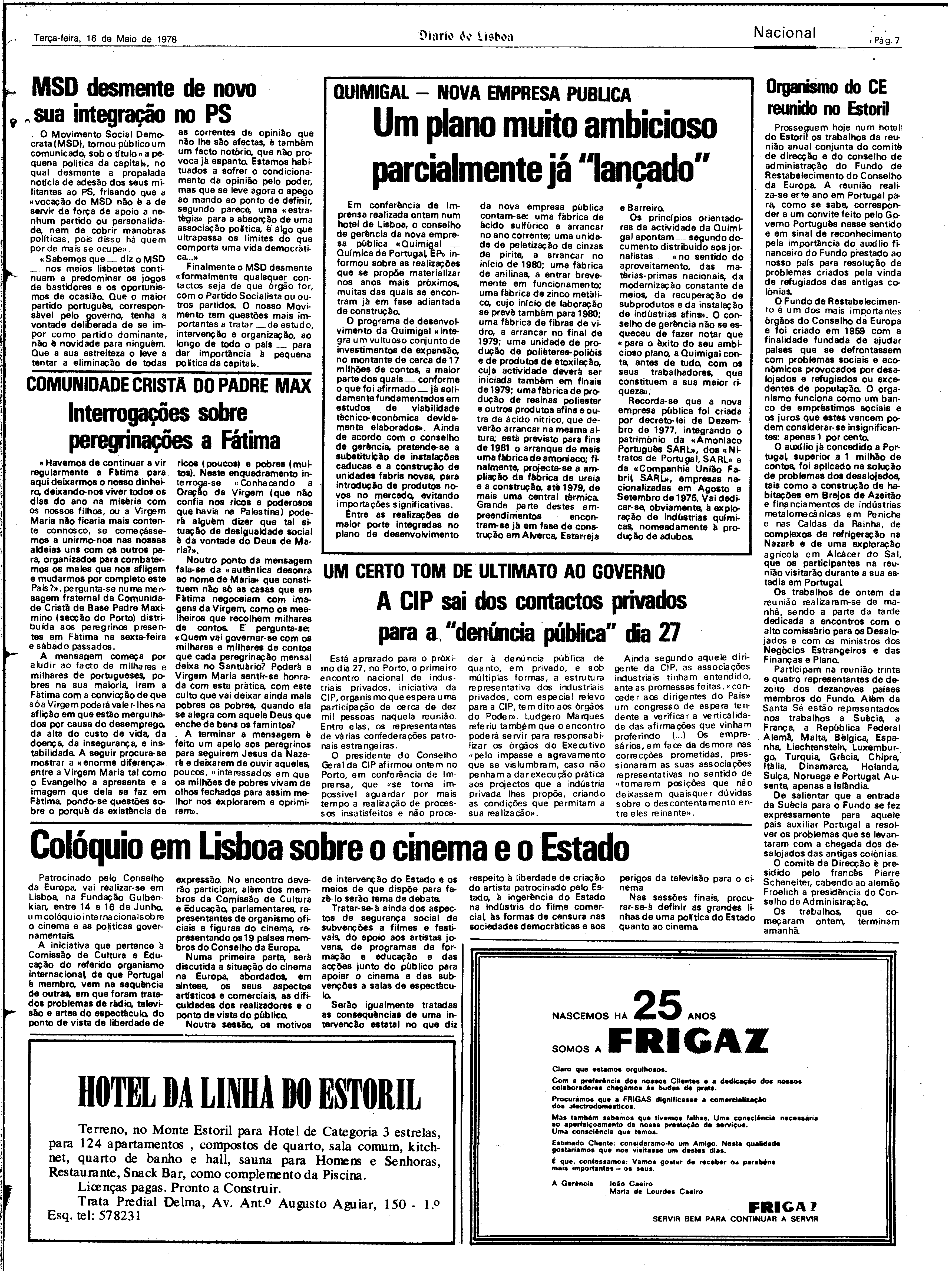 06829.179.28144- pag.7