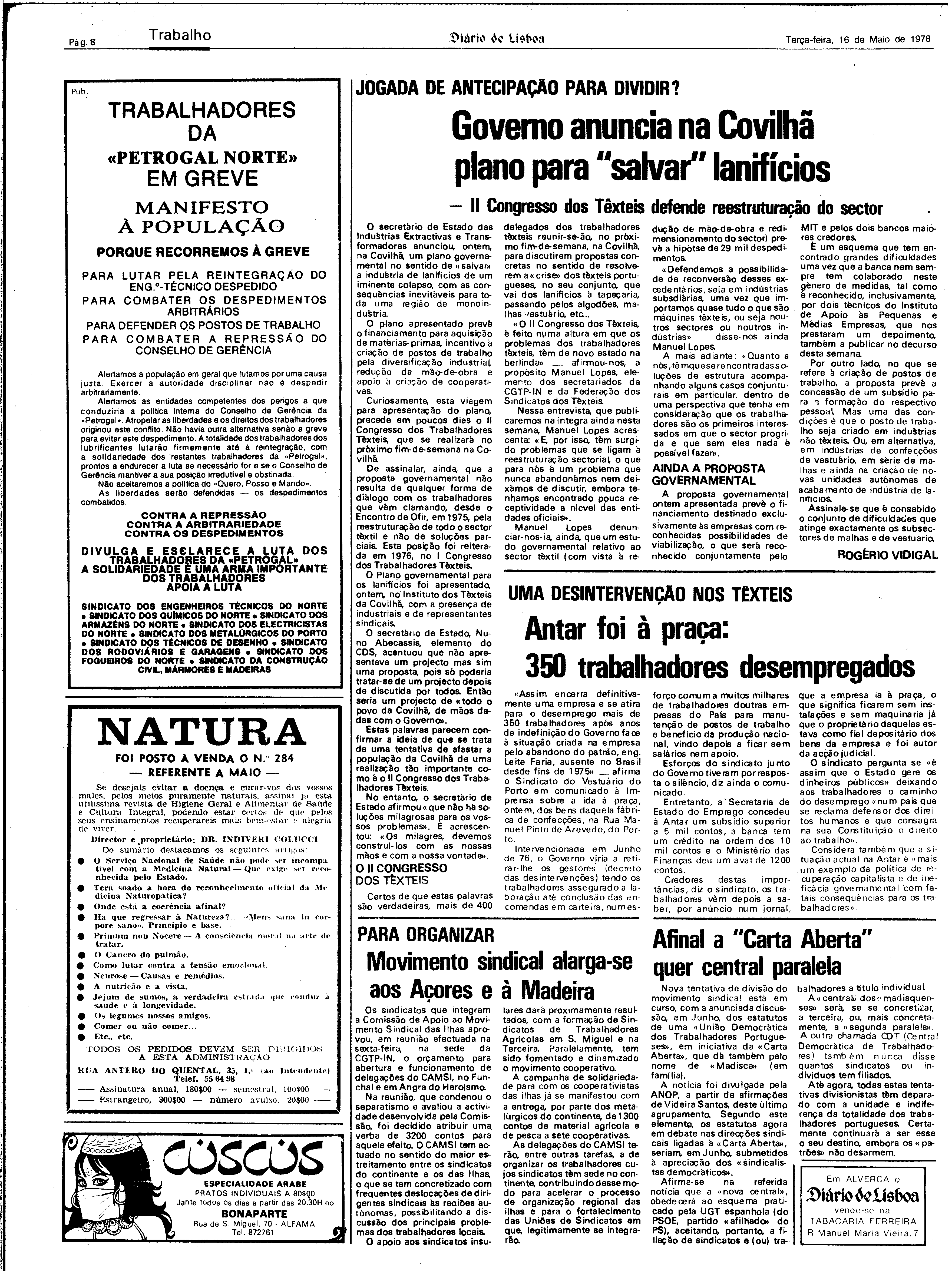 06829.179.28144- pag.8