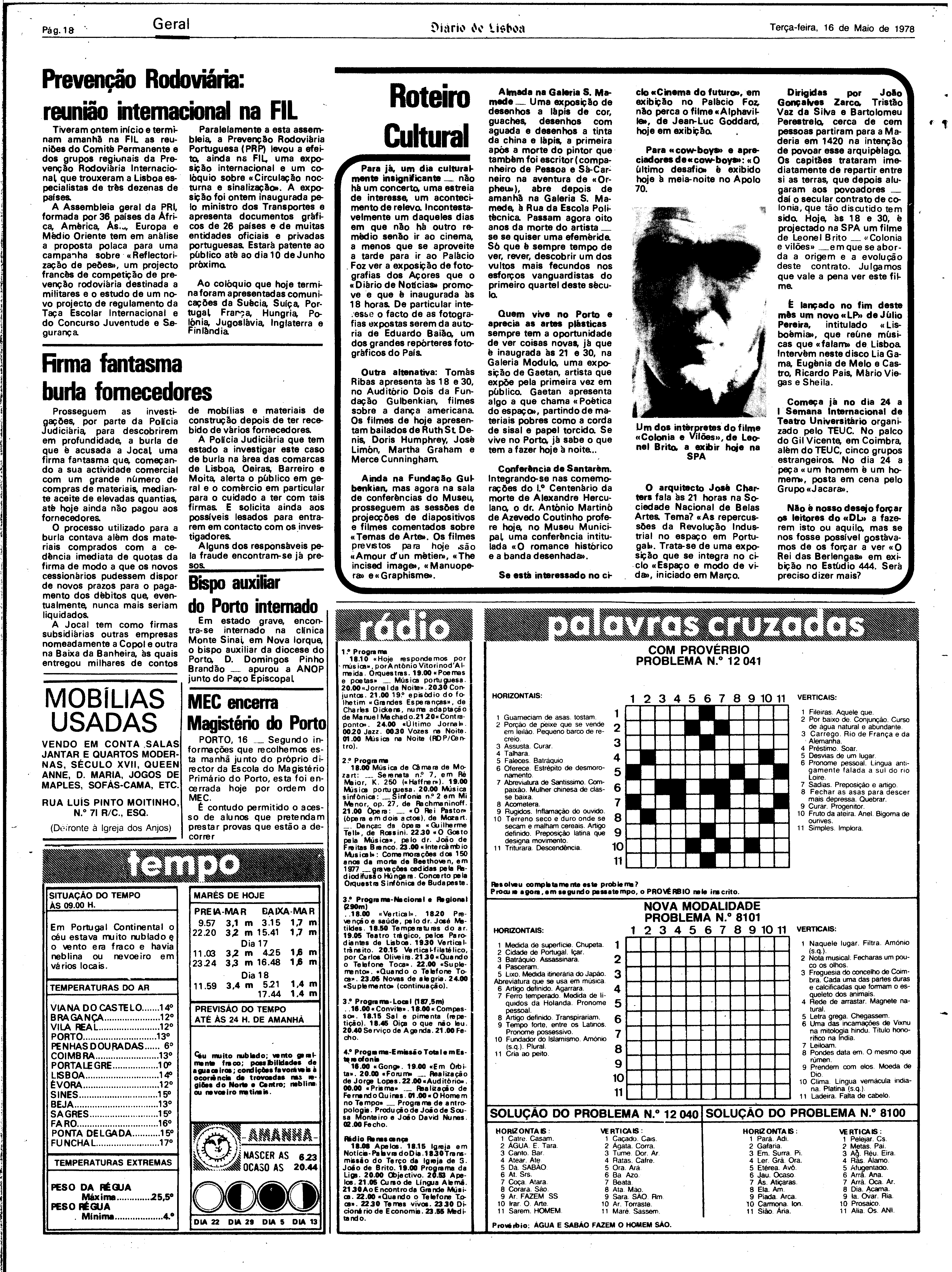06829.179.28144- pag.18