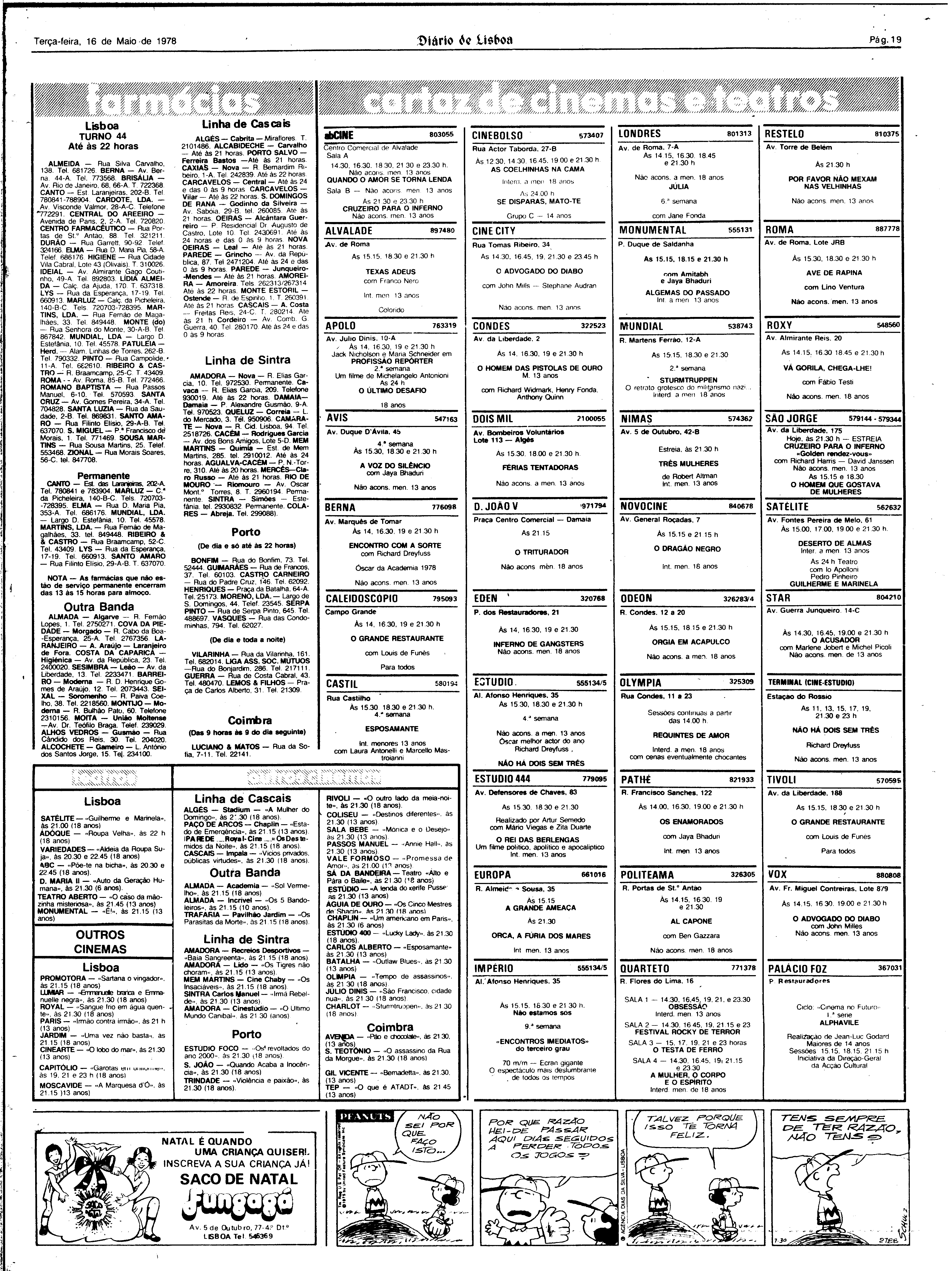 06829.179.28144- pag.19