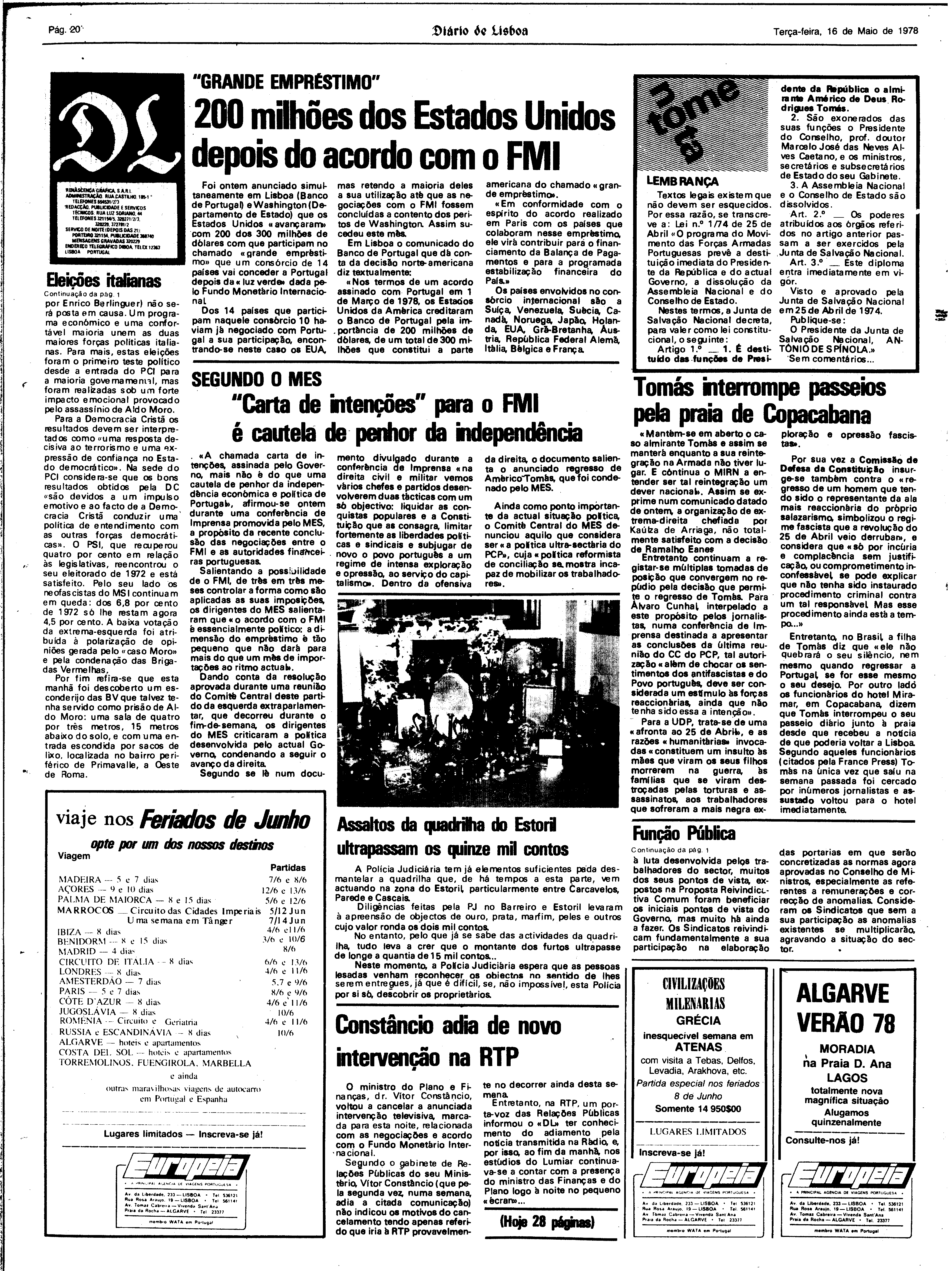 06829.179.28144- pag.20