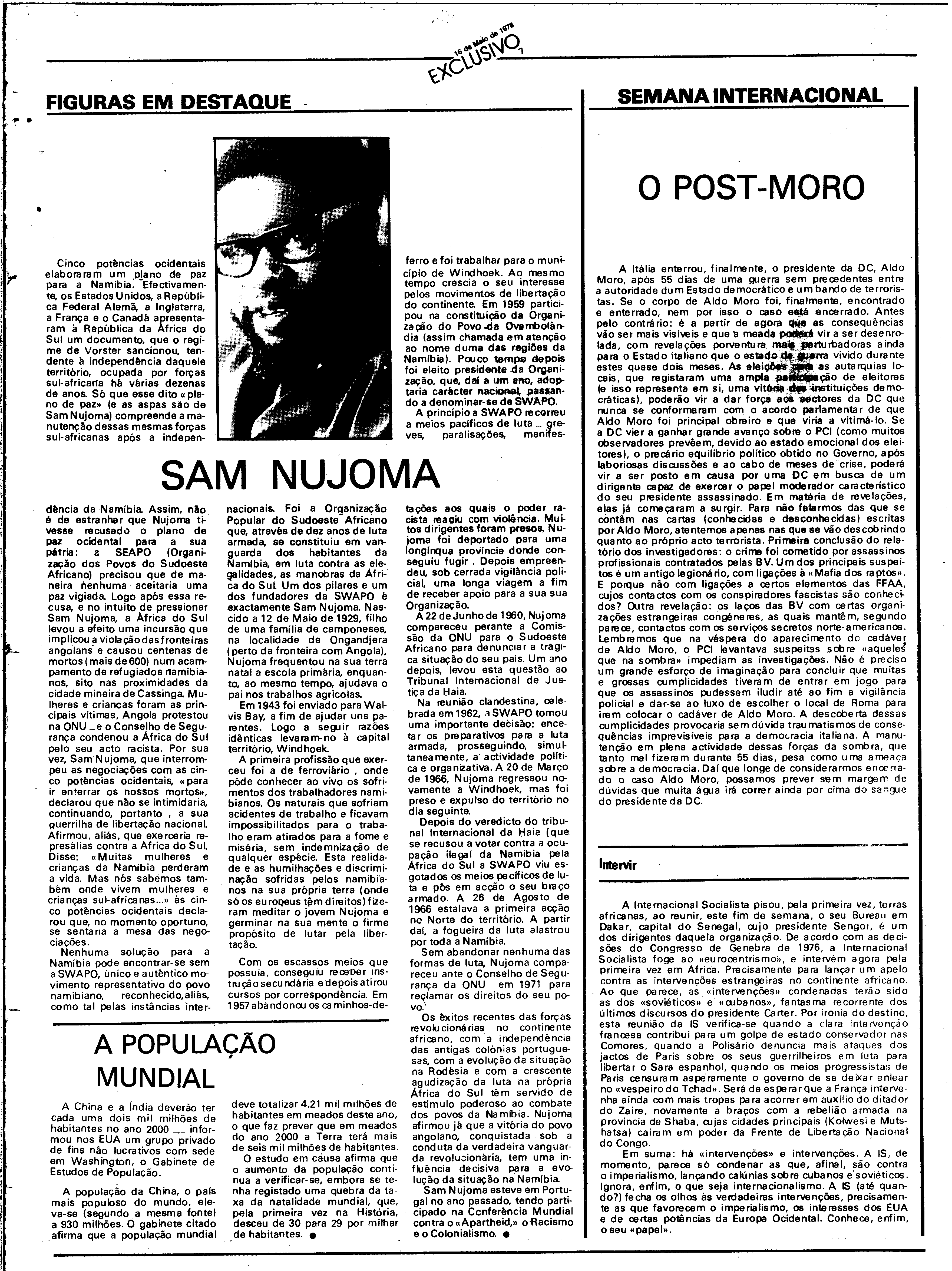 06829.179.28144- pag.27