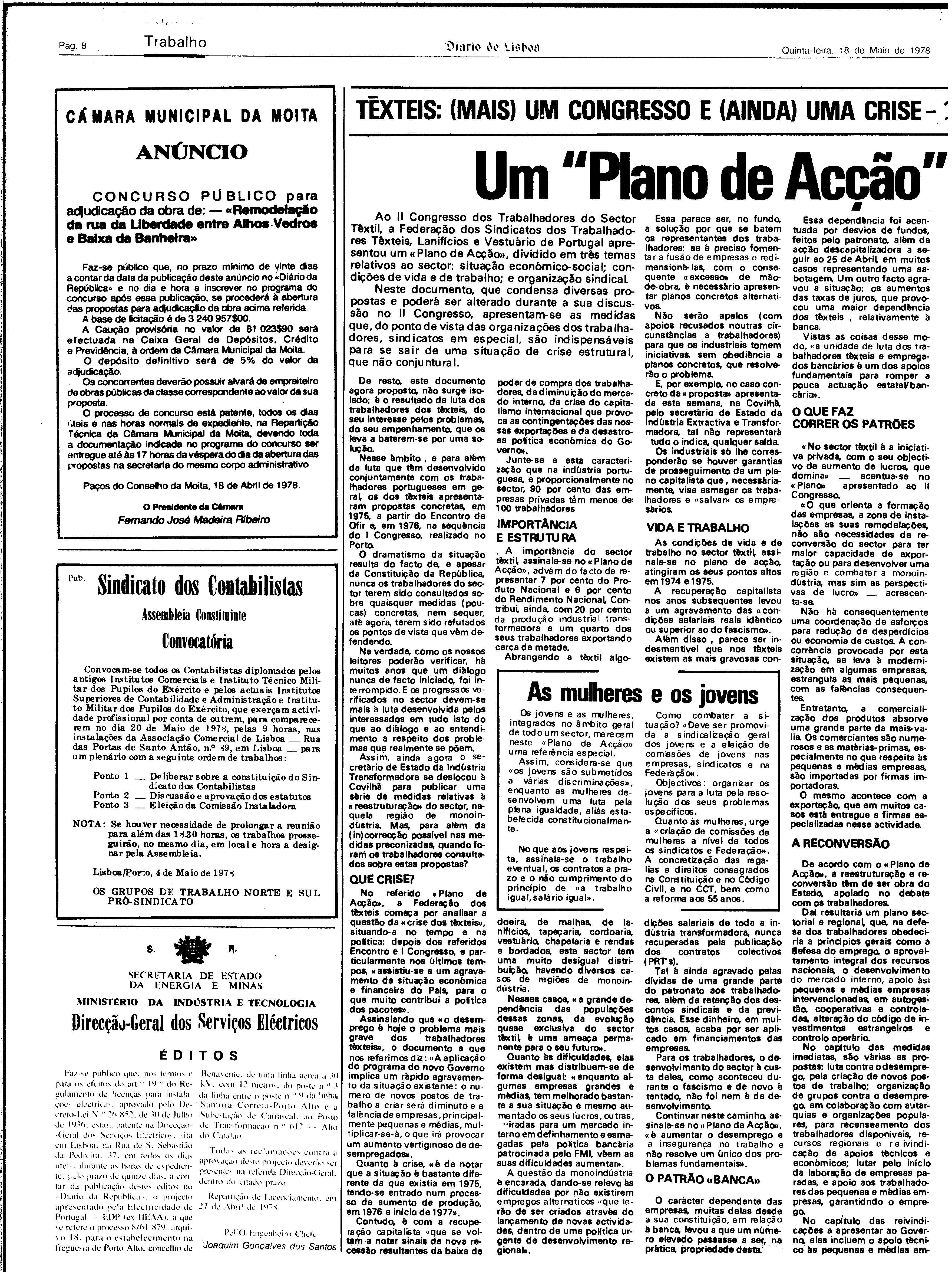 06829.179.28146- pag.8