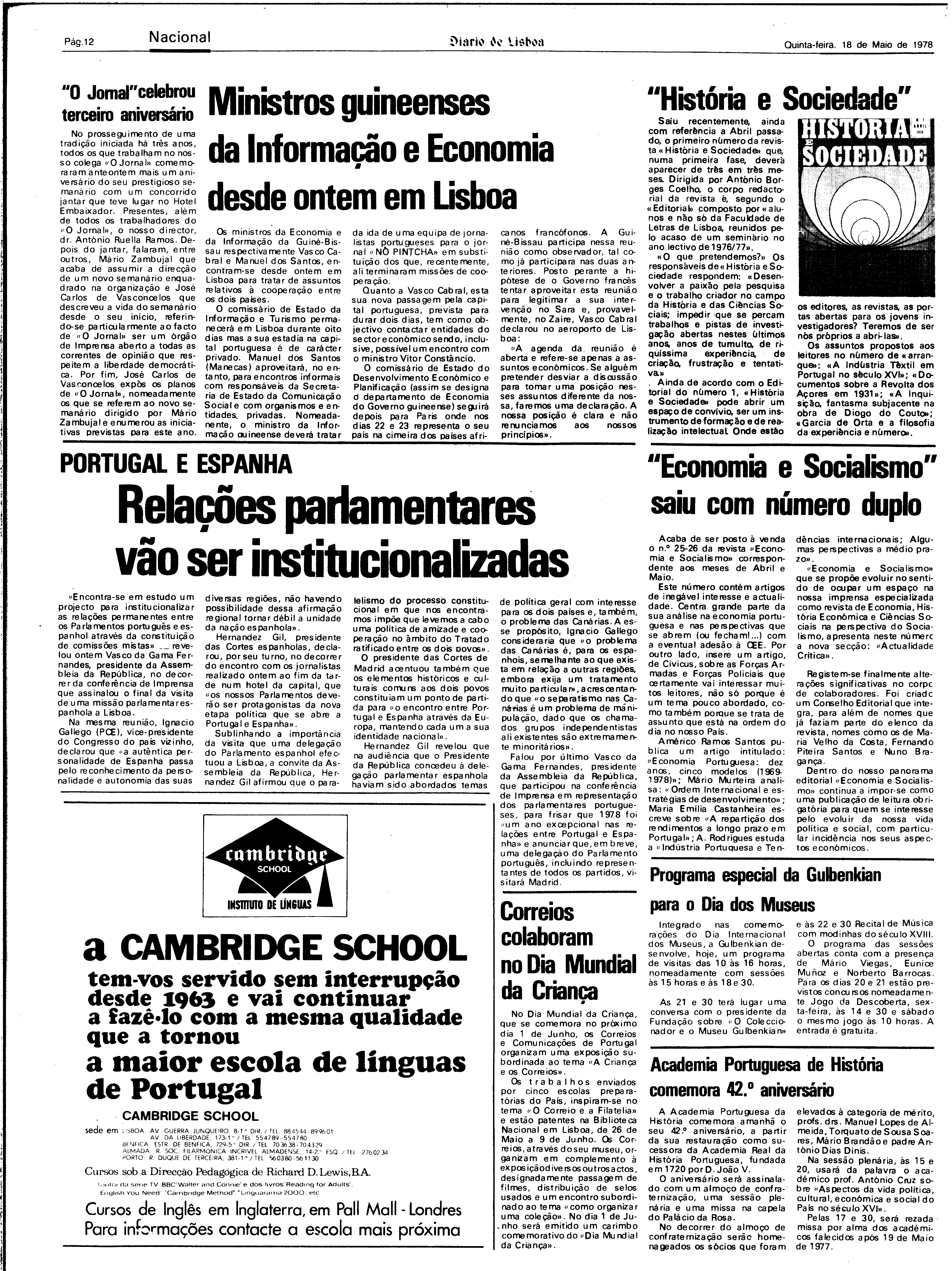 06829.179.28146- pag.12