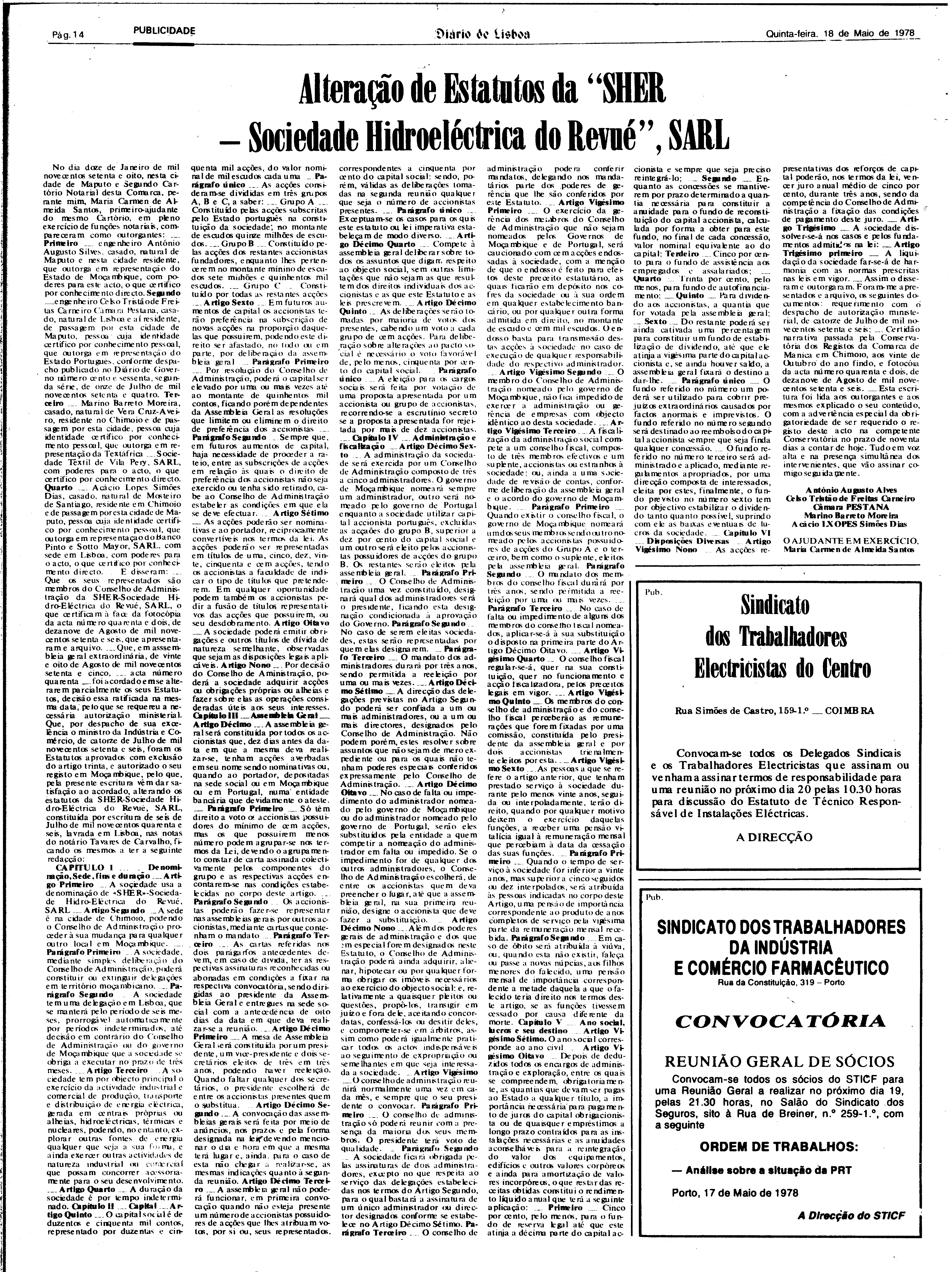 06829.179.28146- pag.14