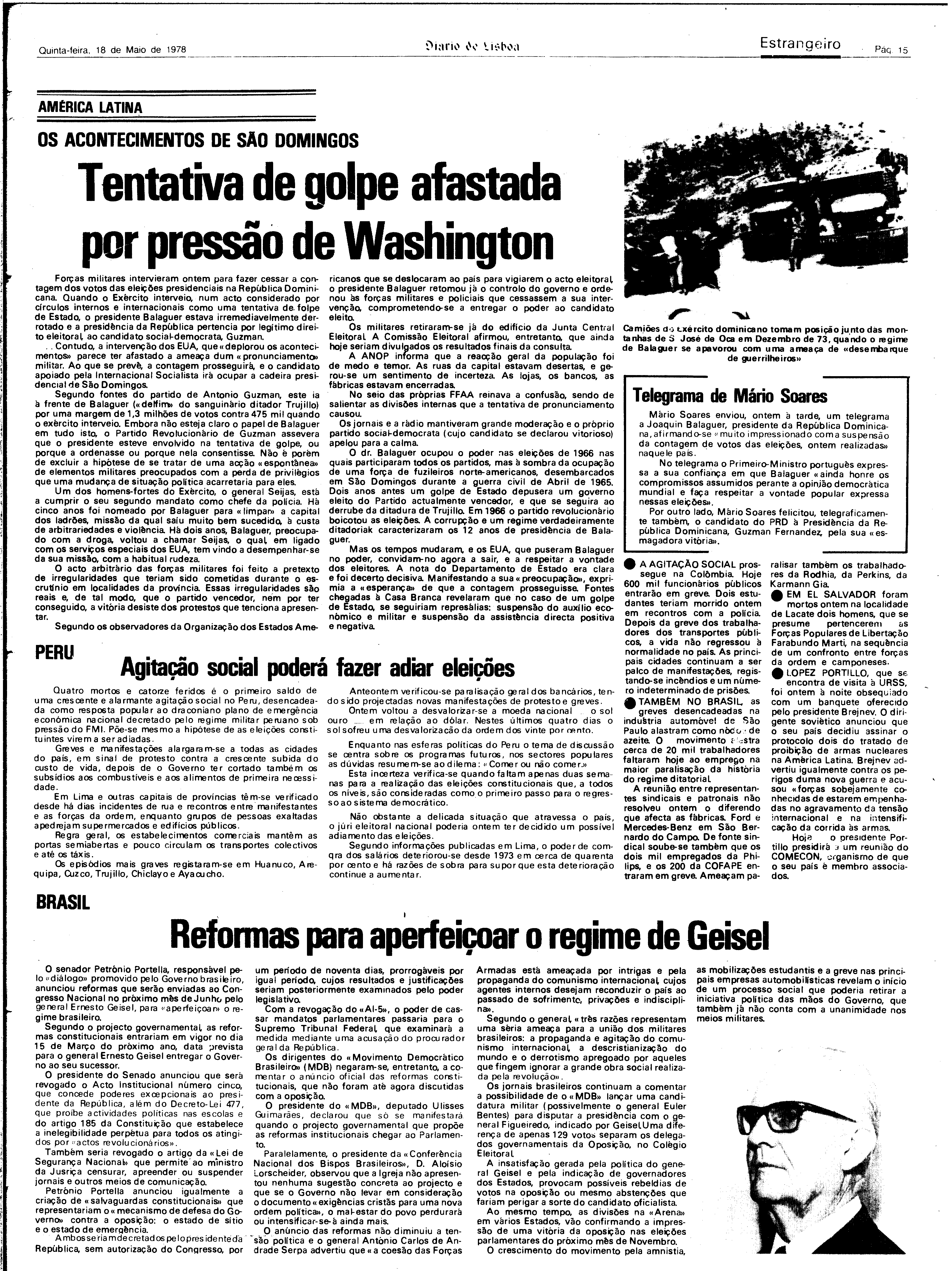 06829.179.28146- pag.15