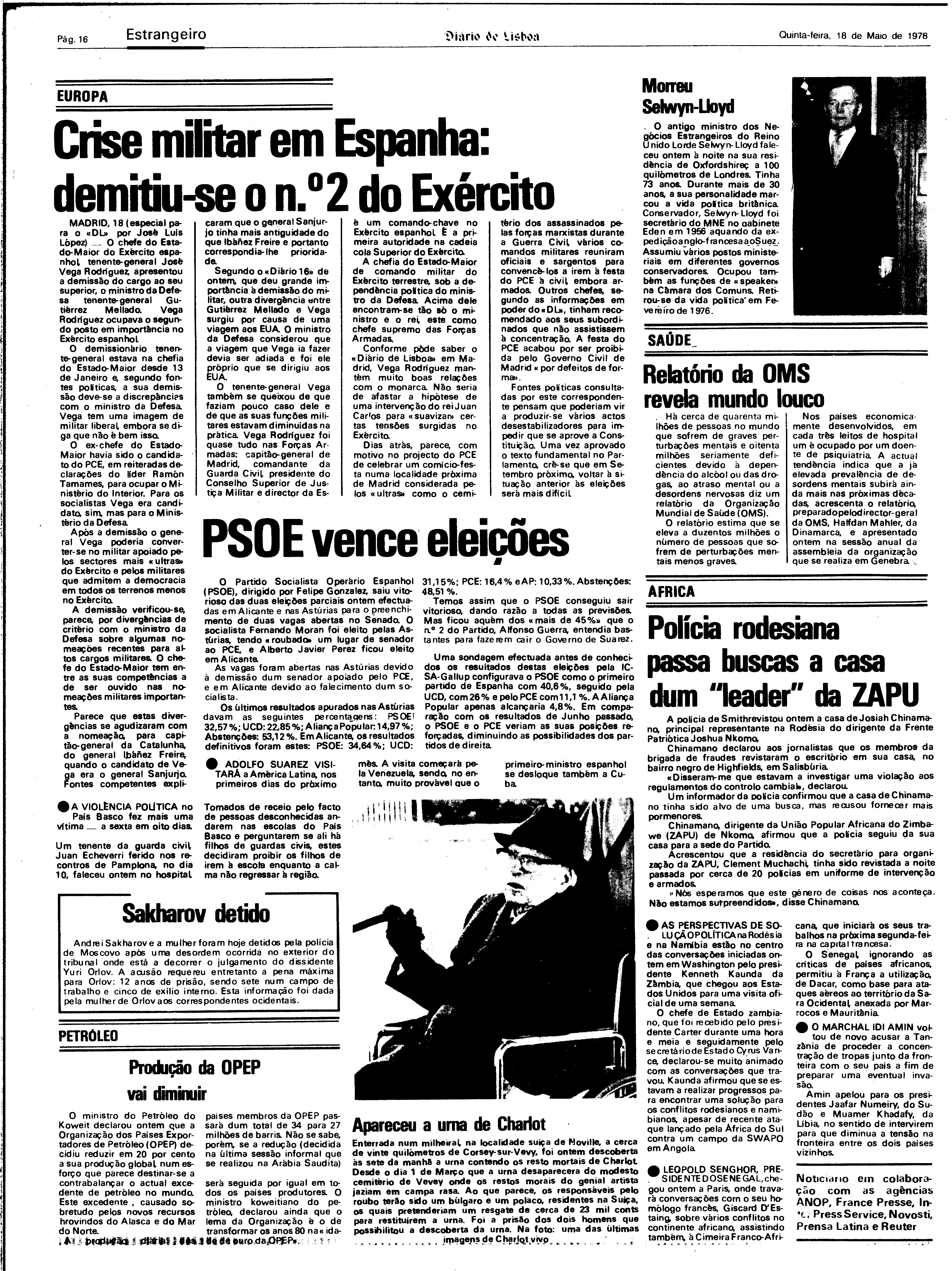 06829.179.28146- pag.16