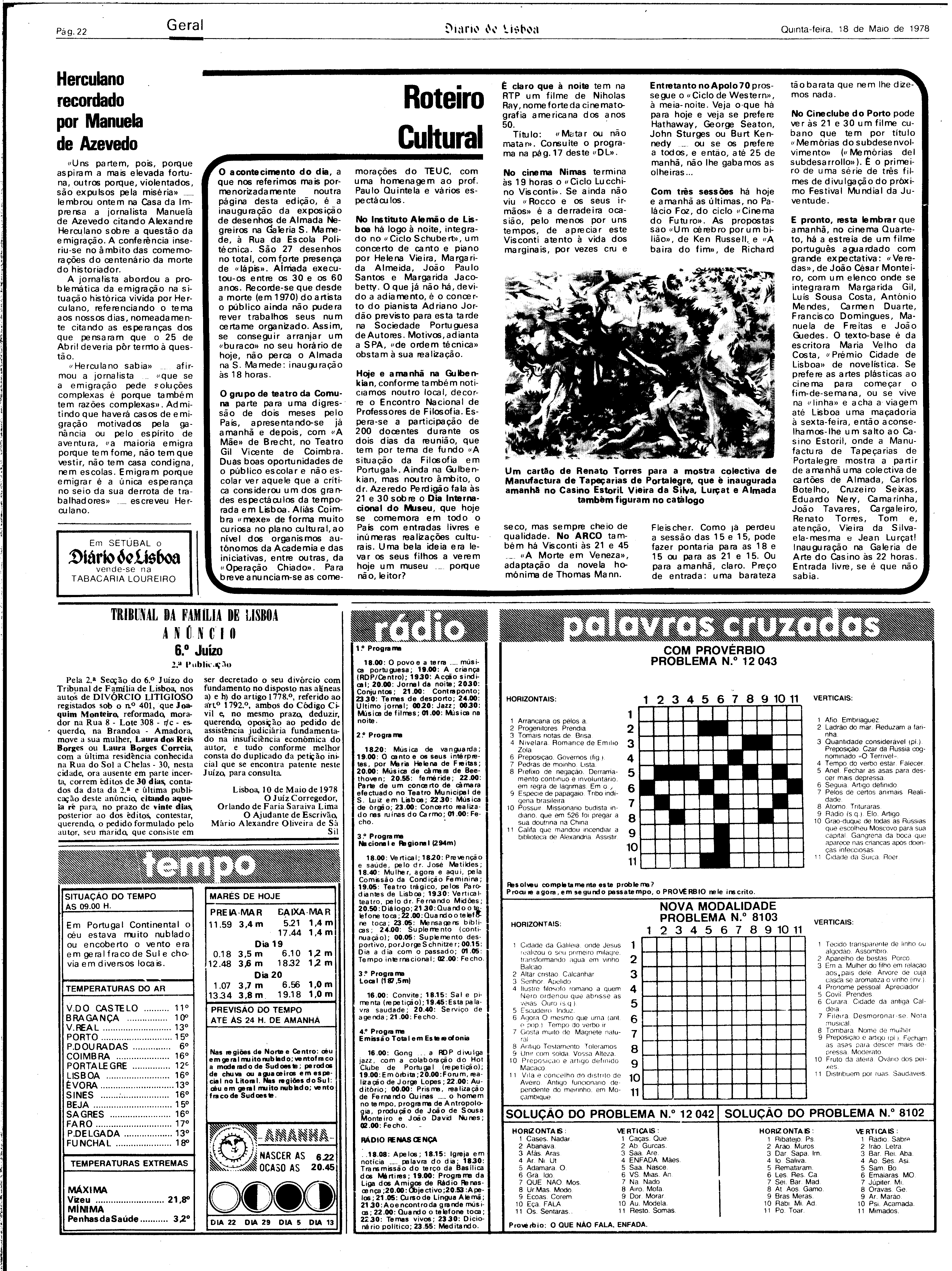 06829.179.28146- pag.22